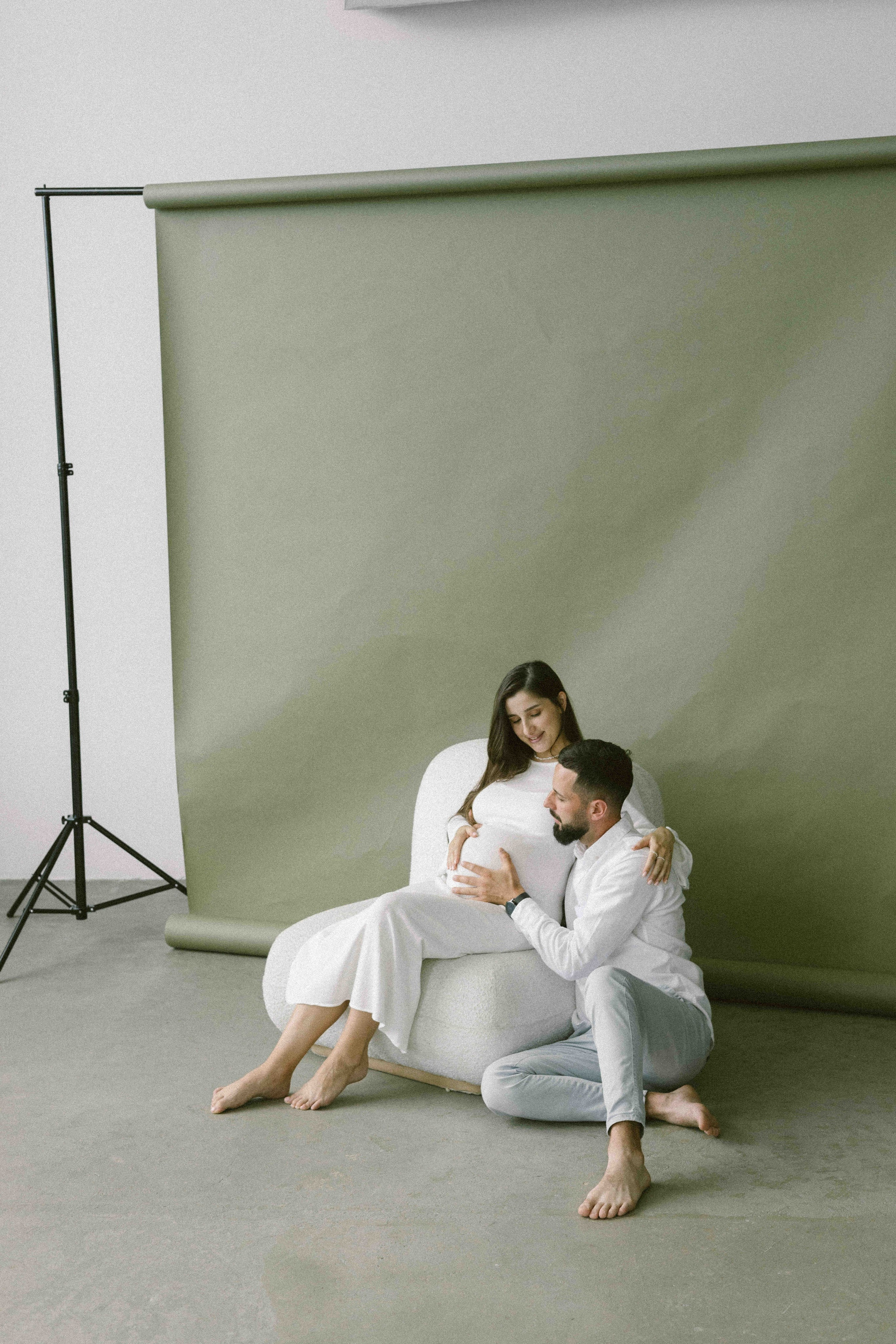 Noemi & Eugene. Newborn, Maternity & Family Photographer in Charlotte, North Carolina | Arhipova Julia