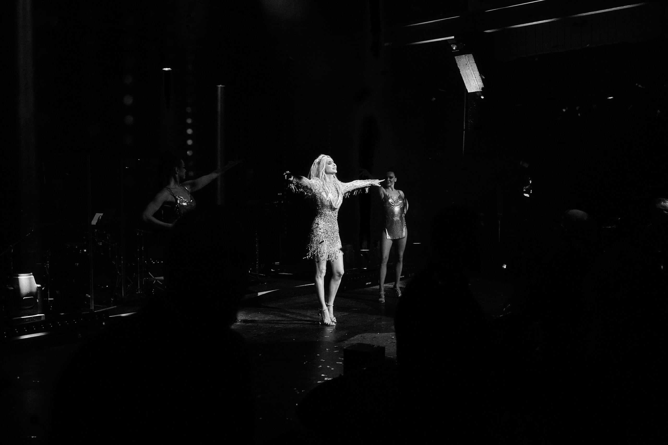 Winfinity NY party. Свадебный и семейный фотограф в Риге Игорь Давидович