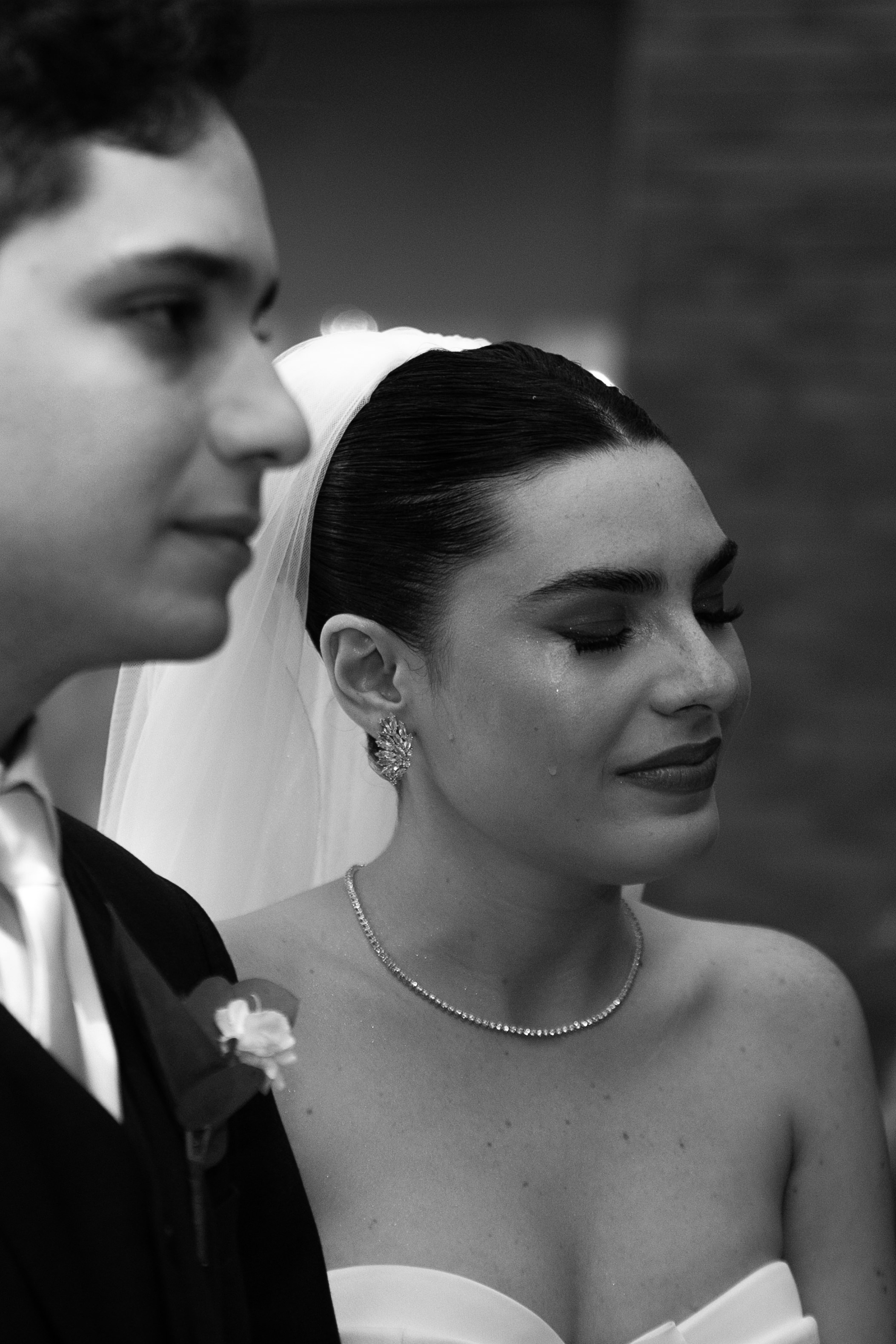 Casamento Ashley e Bruno. Esdras Rodrigues, Fotógrafo de Casamento em Fortaleza — CE, Brasil