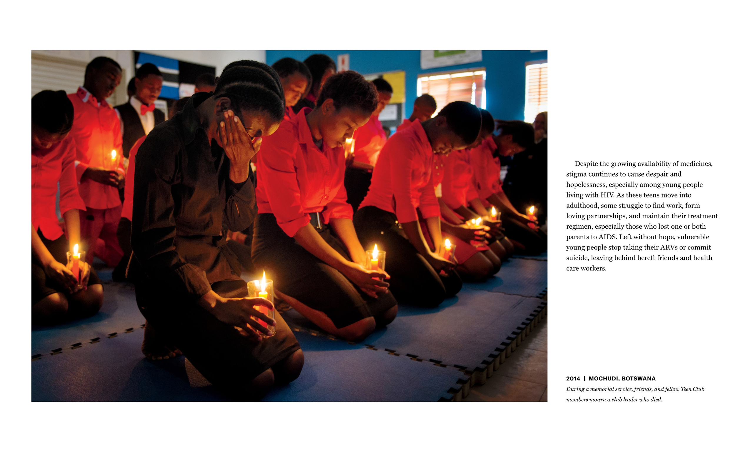 Sample Pages. Smiley Pool Photography | Dallas | Texas