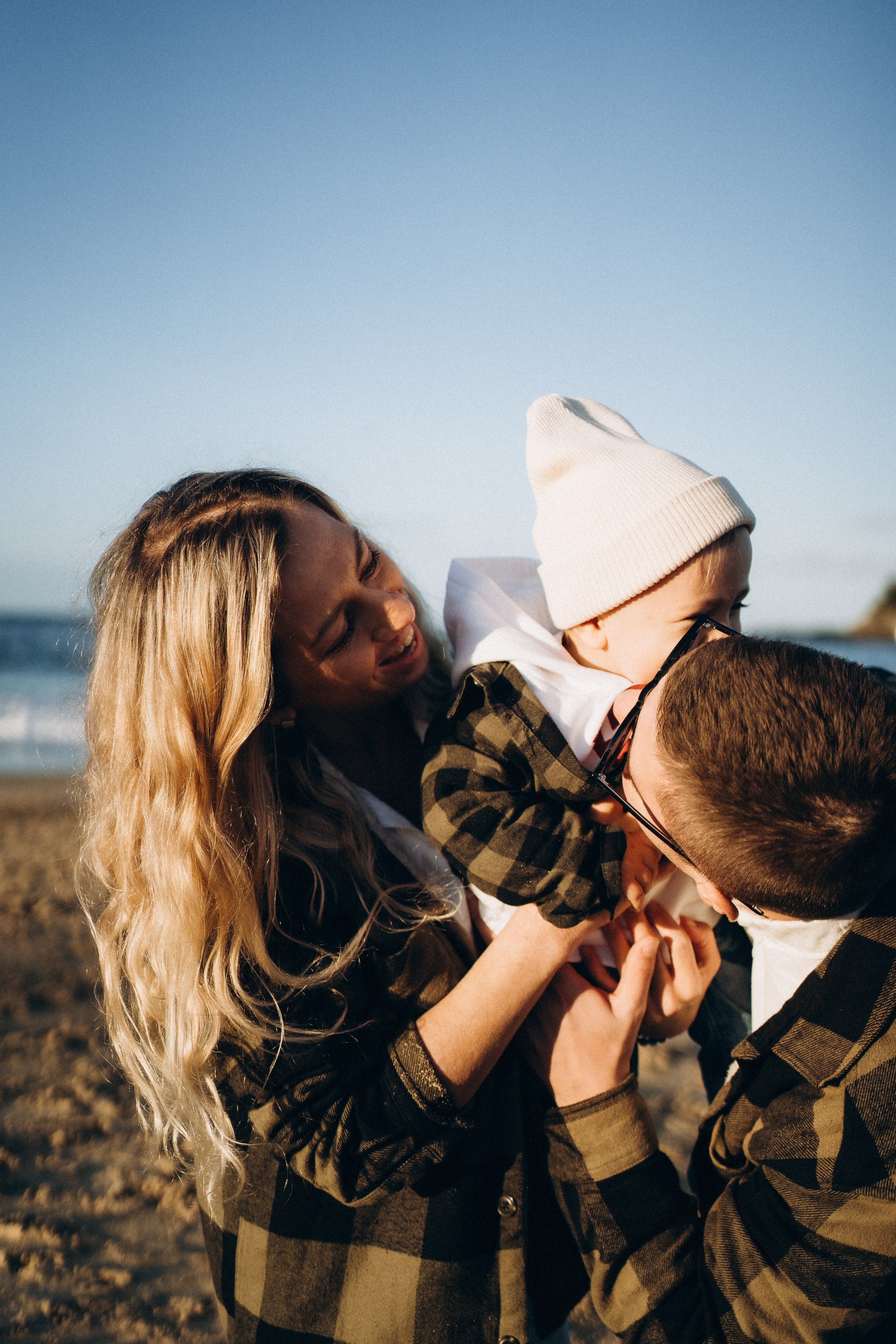 V🤍O🐣L. Holigood foto y video reportaje de bodas en San Sebastián y Europa
