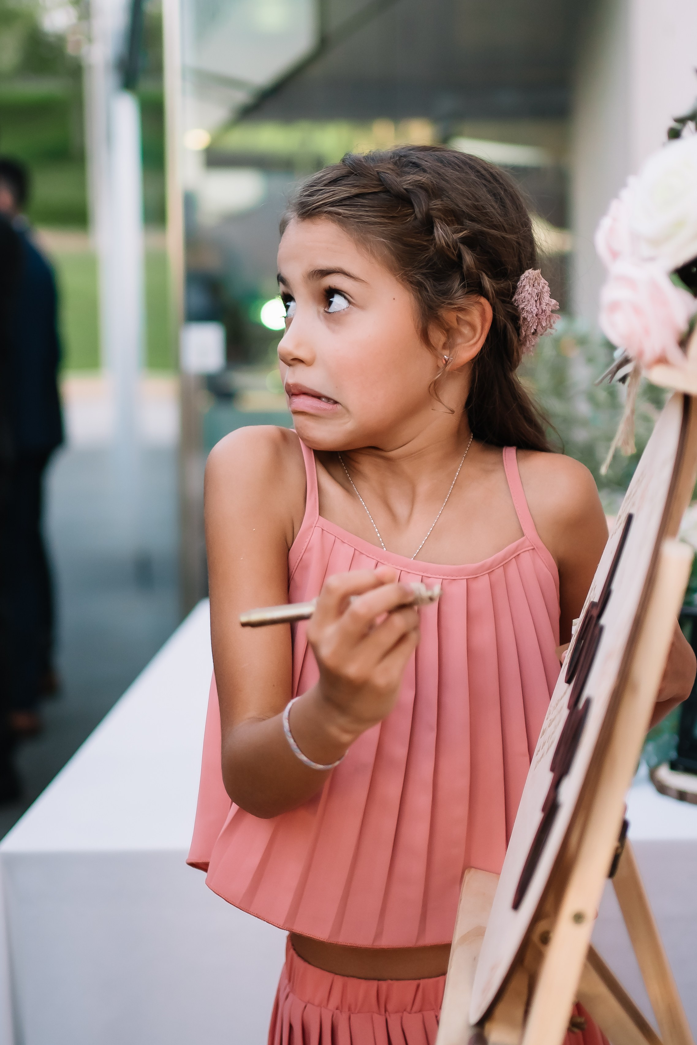 Weddings. Holigood foto y video reportaje de bodas en San Sebastián y Europa