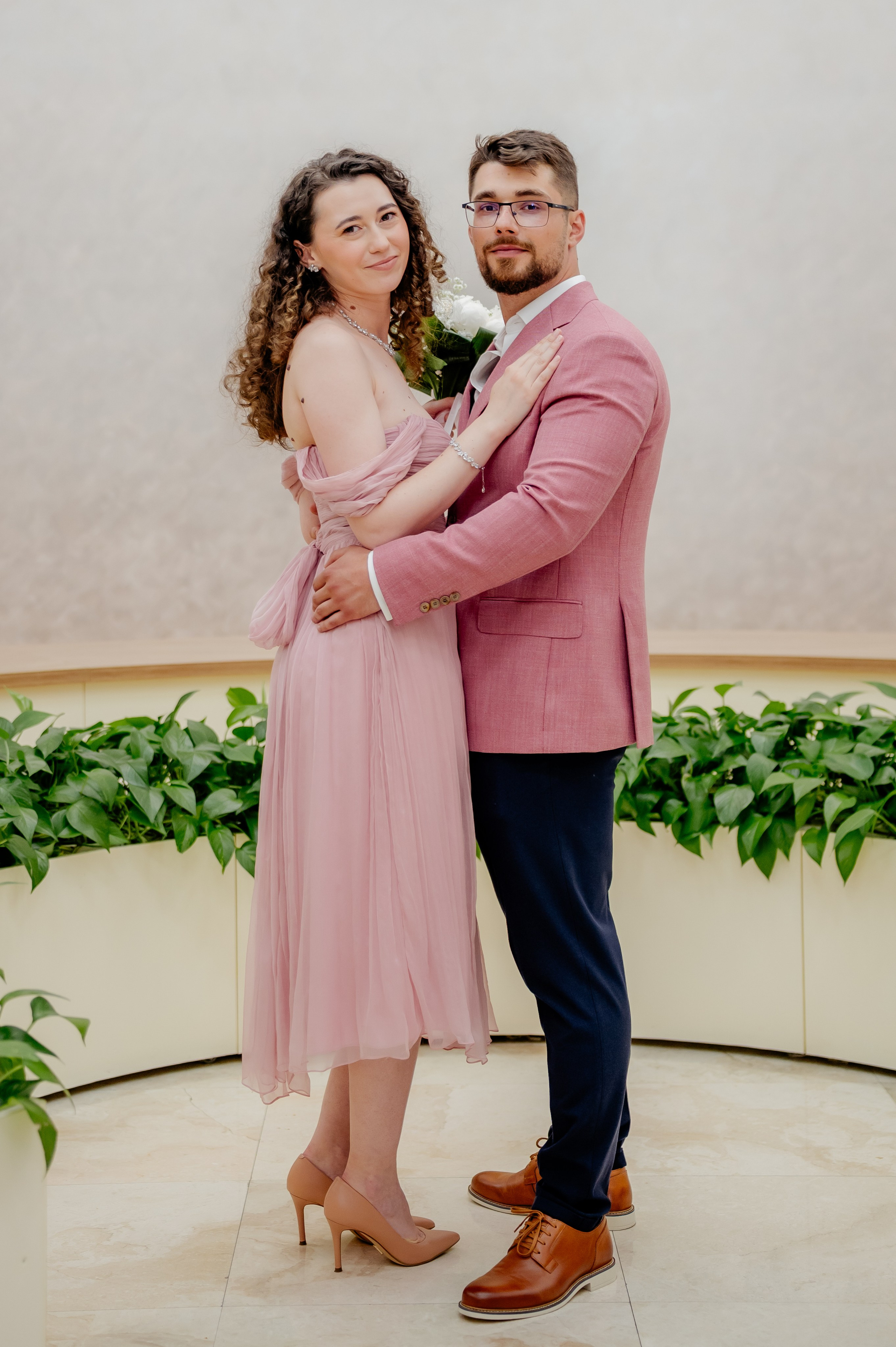 Camelia & Laurenţiu. Fotograf profesionist eveniment București | Andrei Samuel - Evenimente, Studio, Imobiliare, Produs