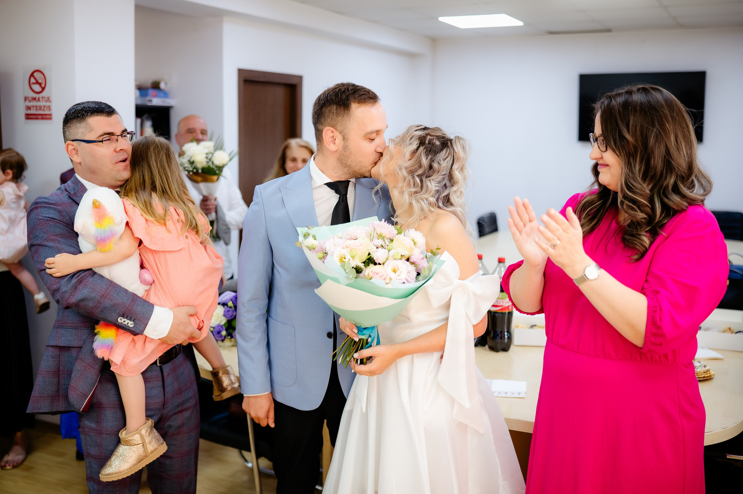 Adelina & Gabriel. Fotograf profesionist eveniment București | Andrei Samuel - Evenimente, Studio, Imobiliare, Produs