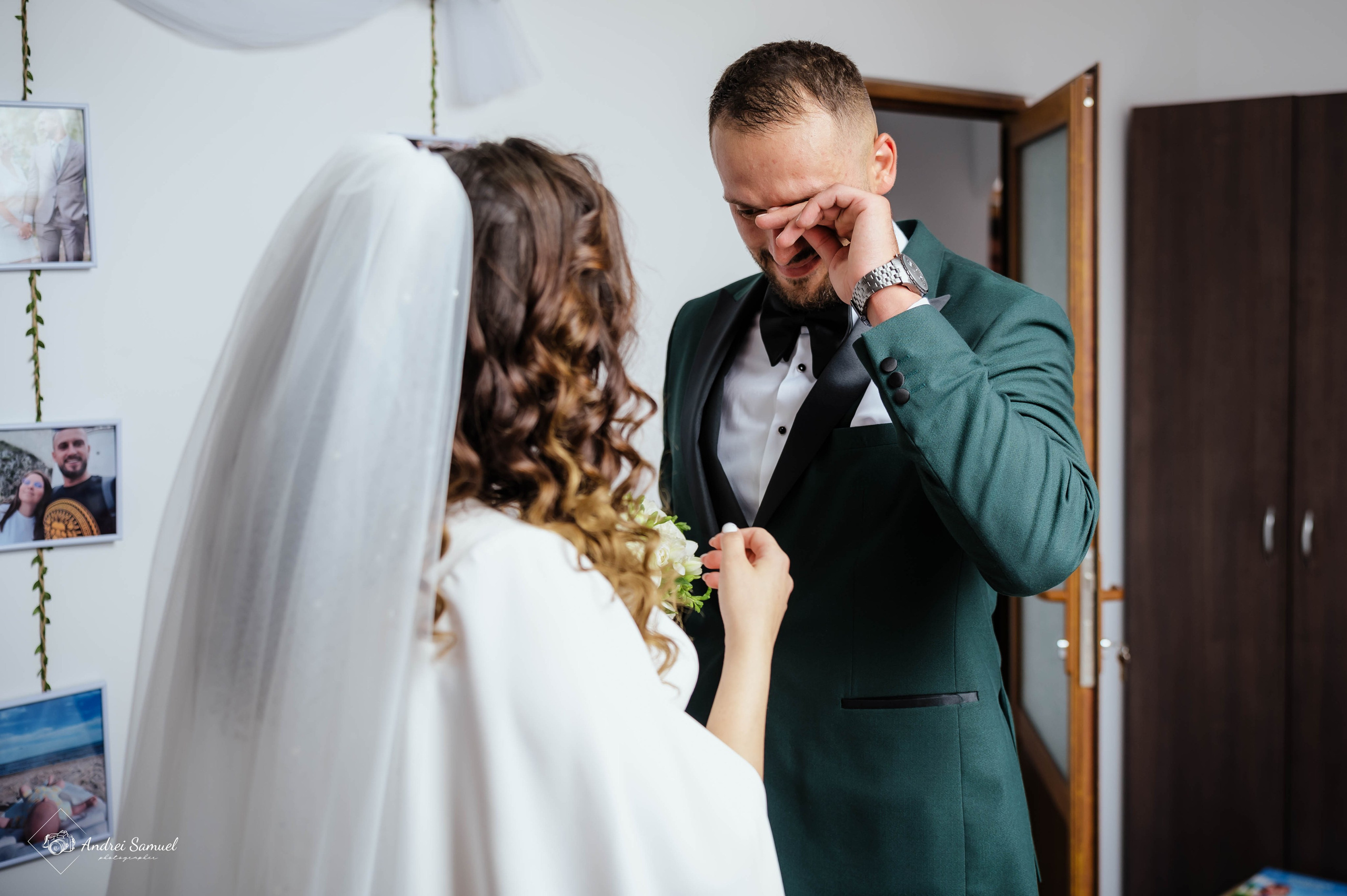Oana & Romil. Andrei Samuel – Fotograf București | Evenimente, Studio, Imobiliare, Produs