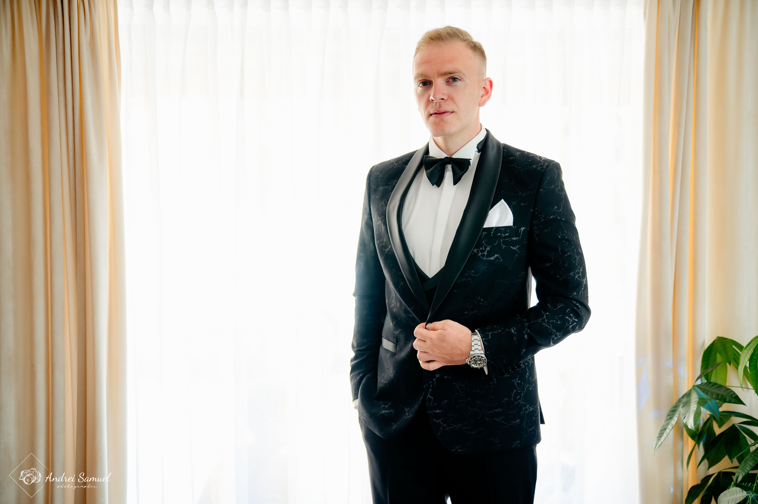 Andrei Samuel – Fotograf București | Evenimente, Studio, Imobiliare, Produs