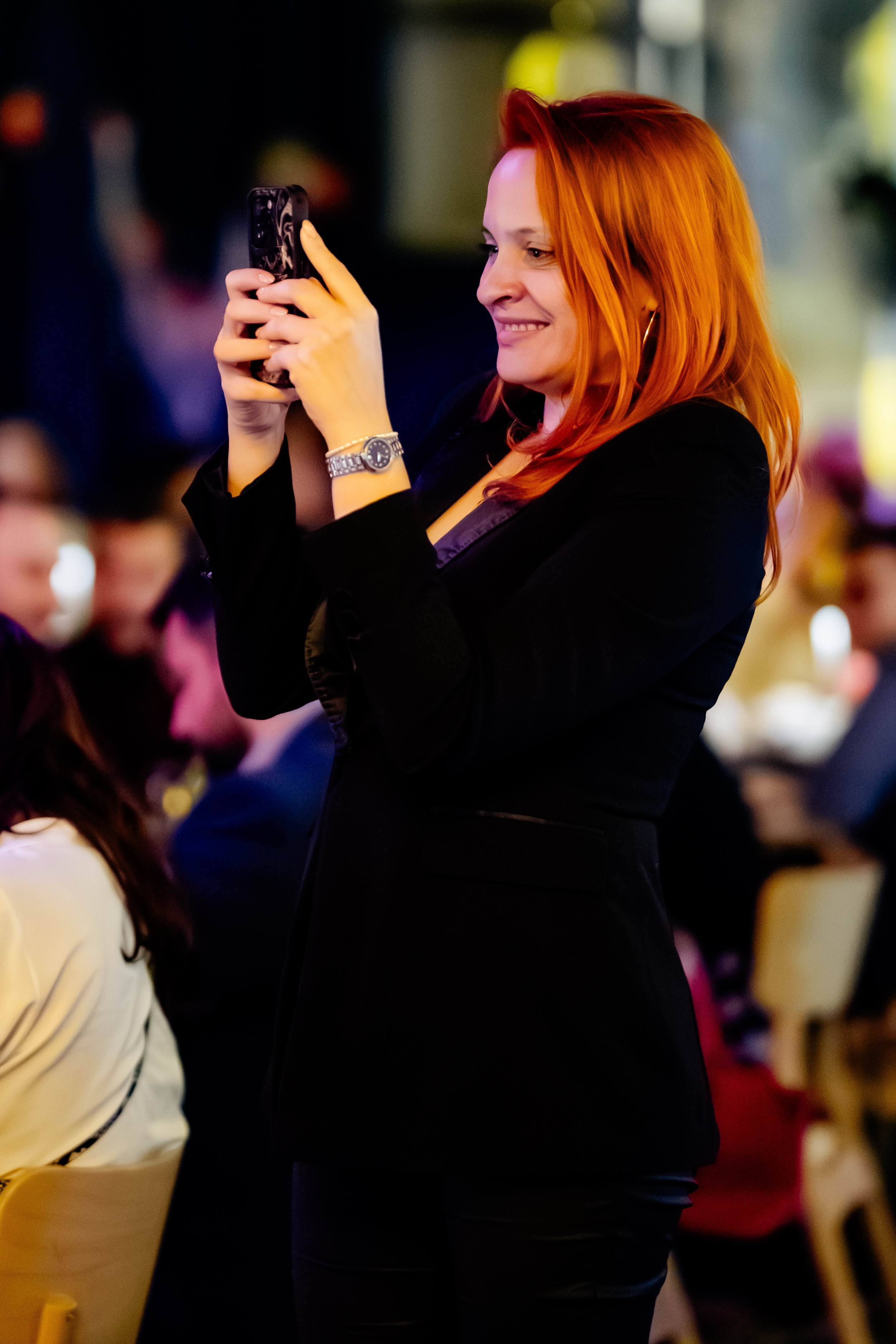 14Th LANE. Andrei Samuel – Fotograf București | Evenimente, Studio, Imobiliare, Produs