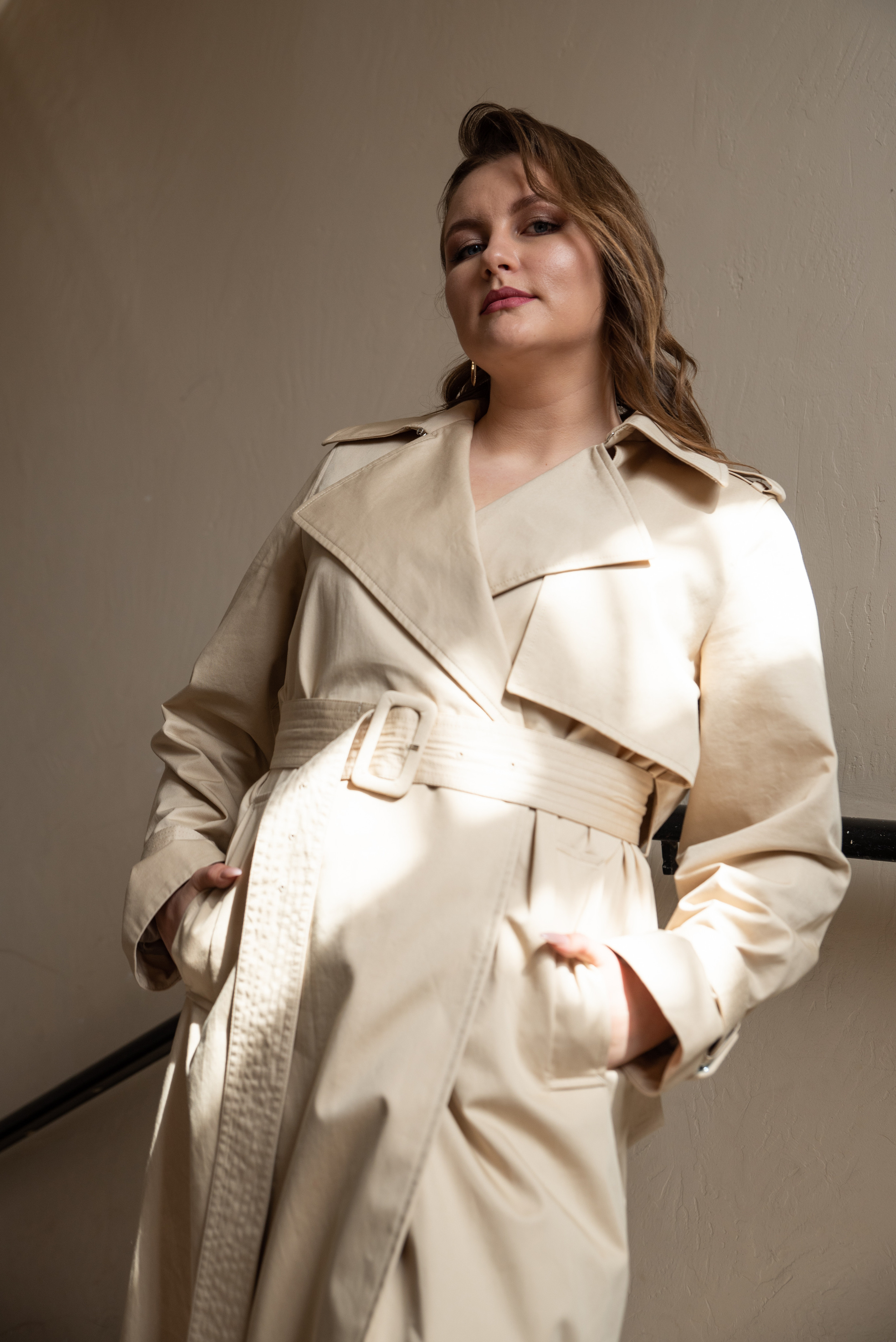 Юлия. Ekaterina Verbitskaya. Photography