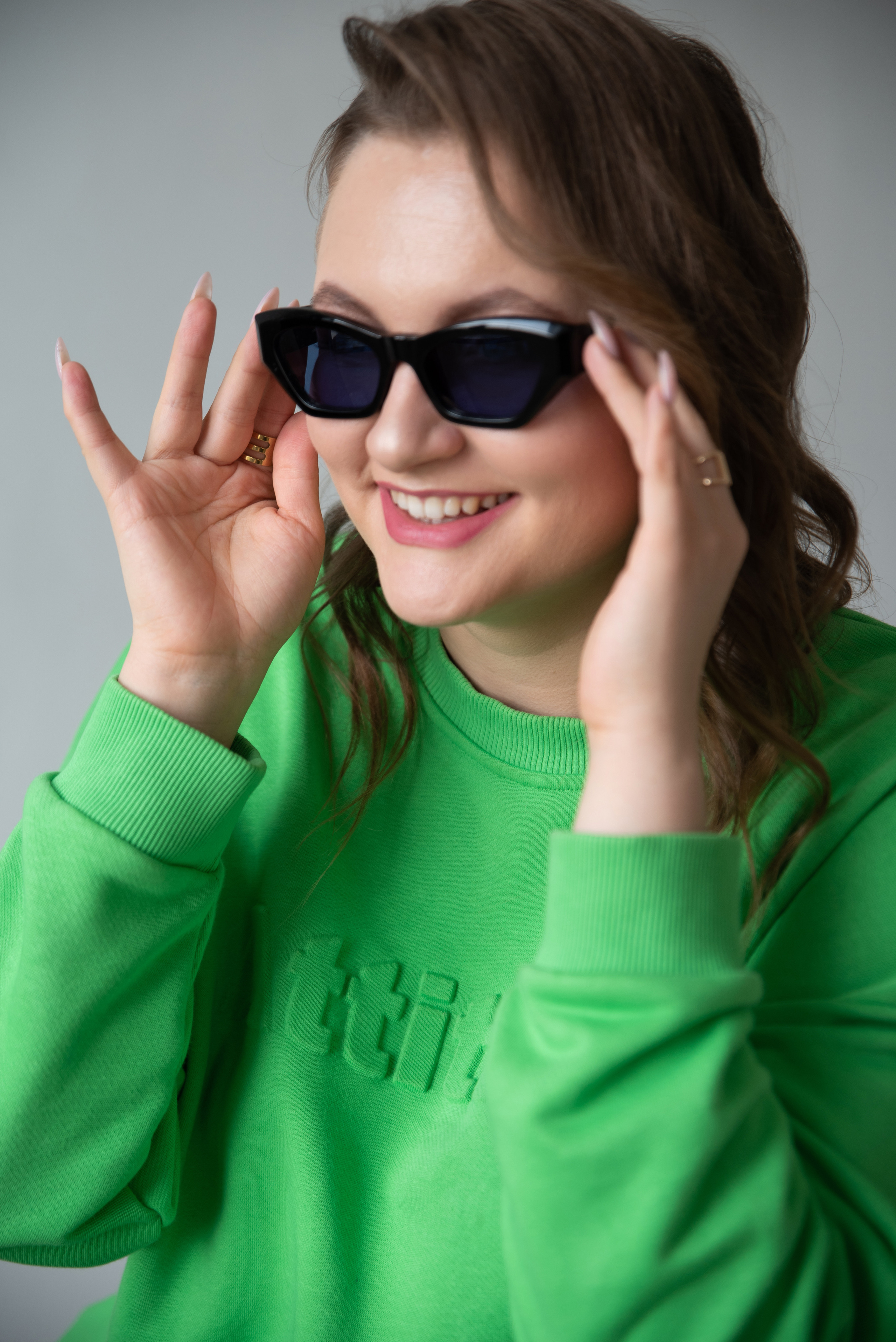 Юлия. Ekaterina Verbitskaya. Photography