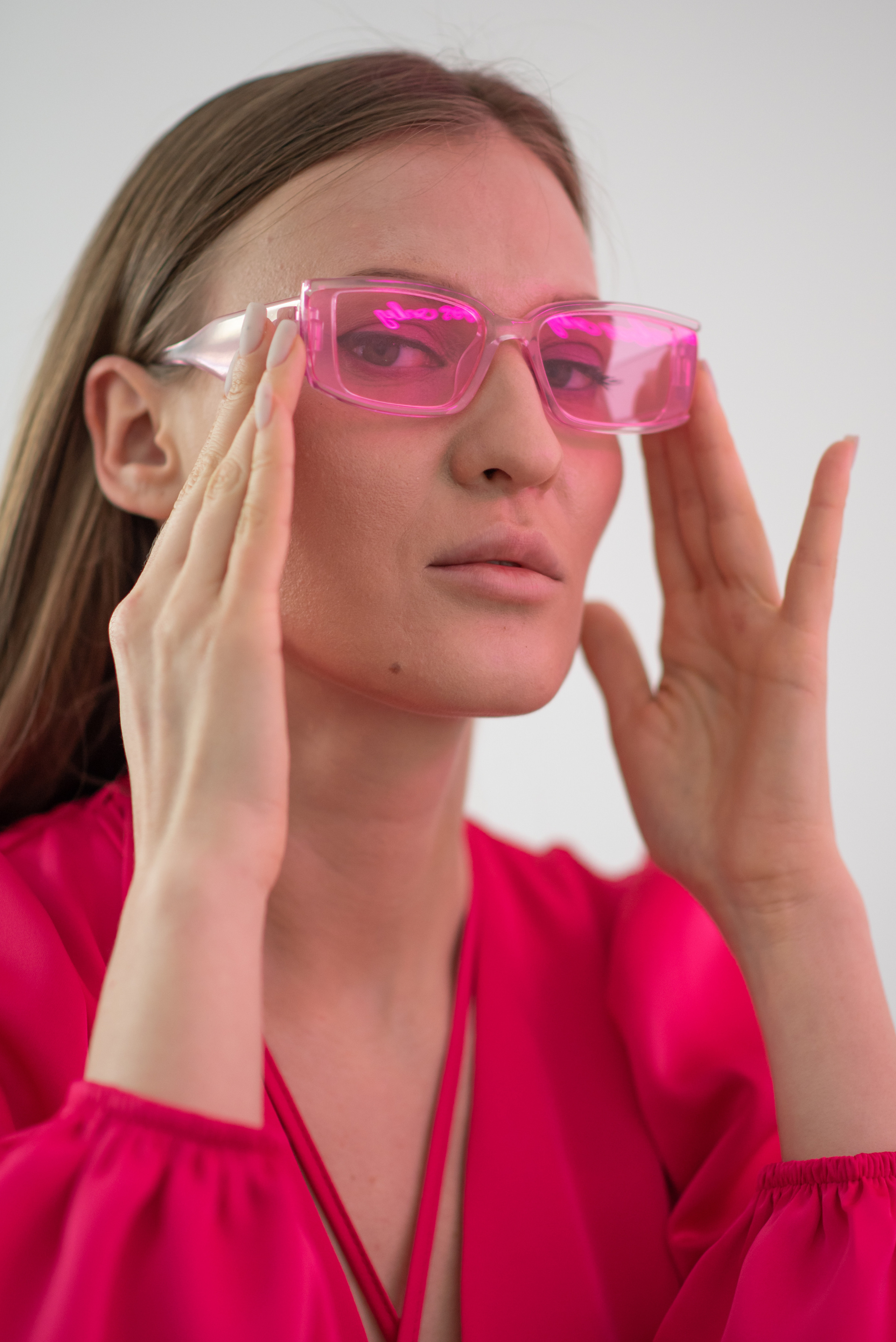 Мария. Ekaterina Verbitskaya. Photography