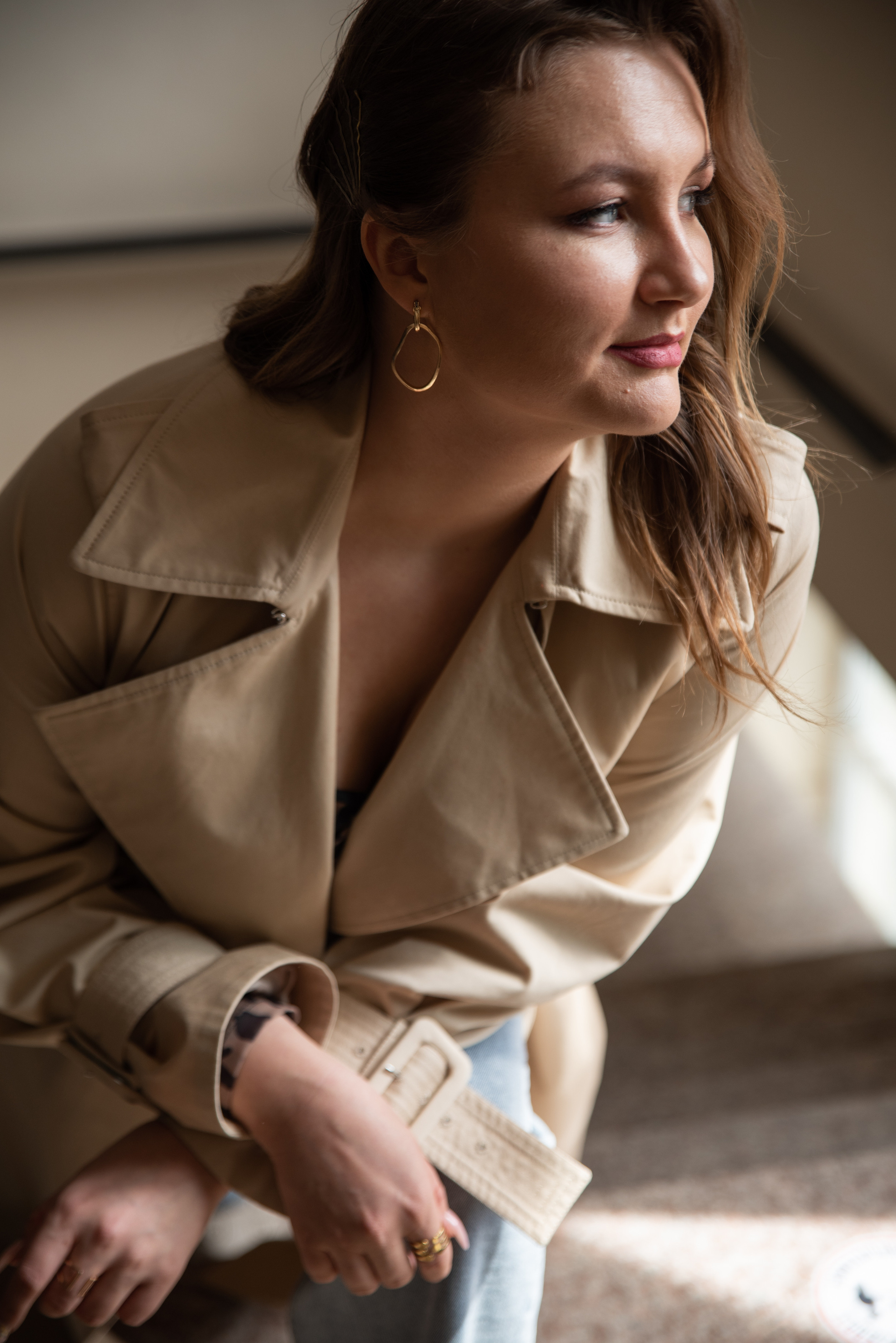 Юлия. Ekaterina Verbitskaya. Photography