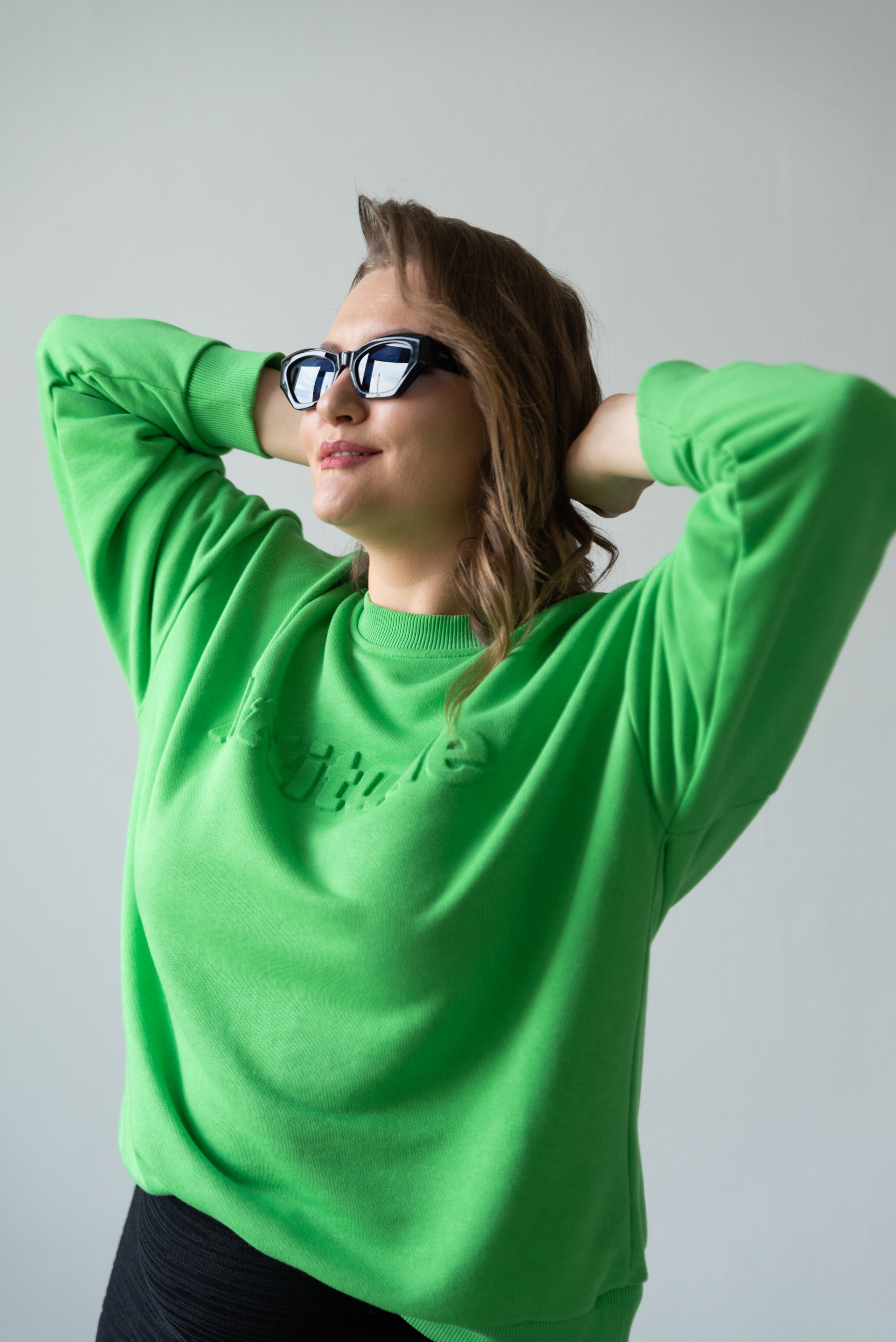 Юлия. Ekaterina Verbitskaya. Photography