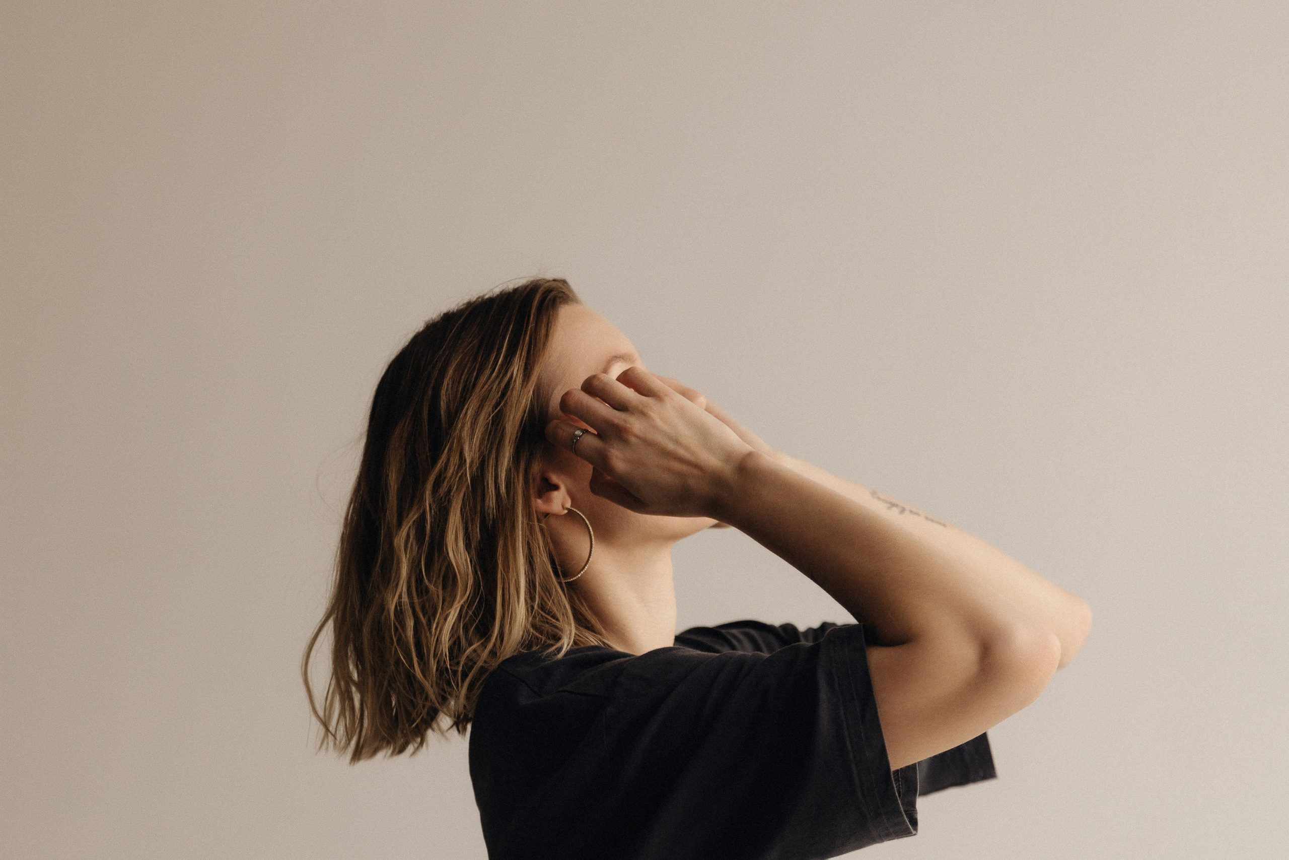 Luvera. Family and wedding photographer in Bangkok, Thailand