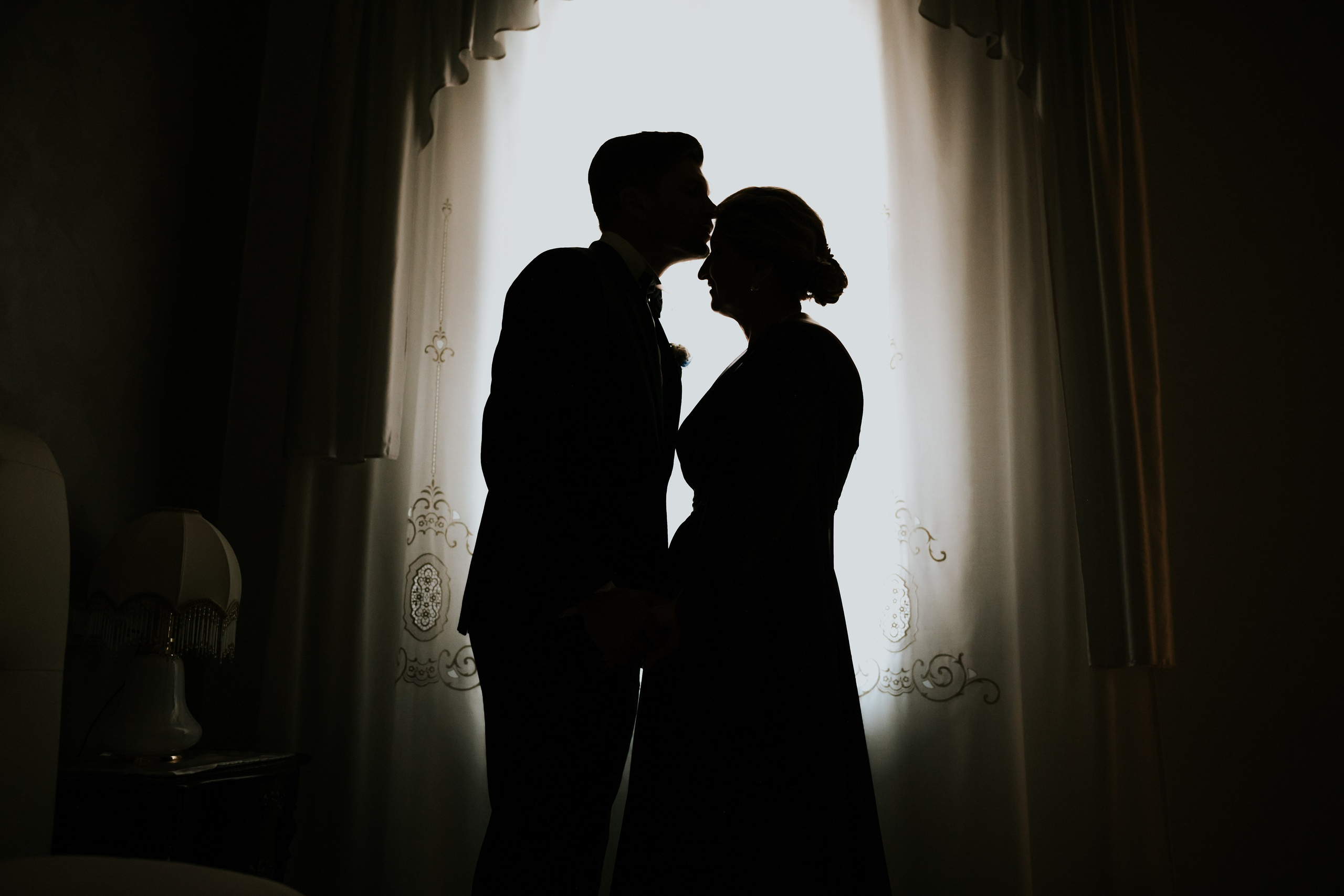 Domenico + Ramona. Trinacria Fotografia