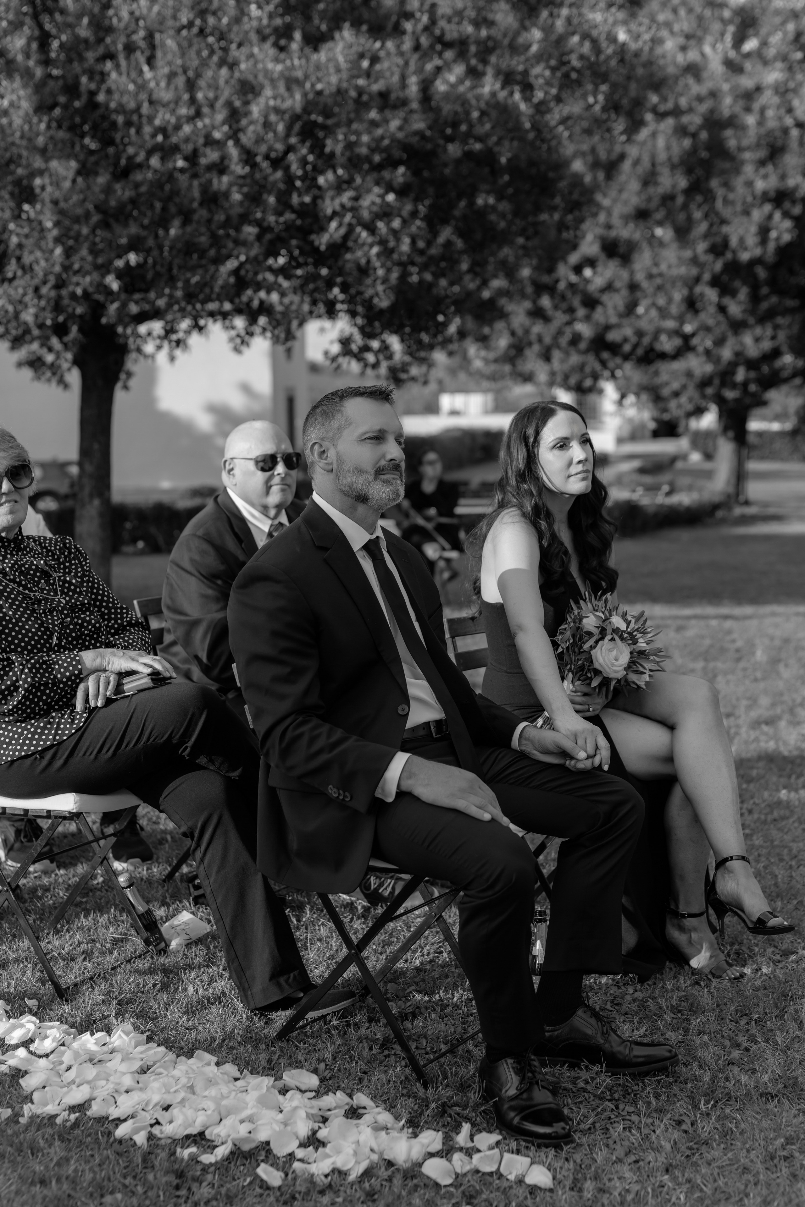 Dom&Ally. Весільний фотограф Вікторія Саврук