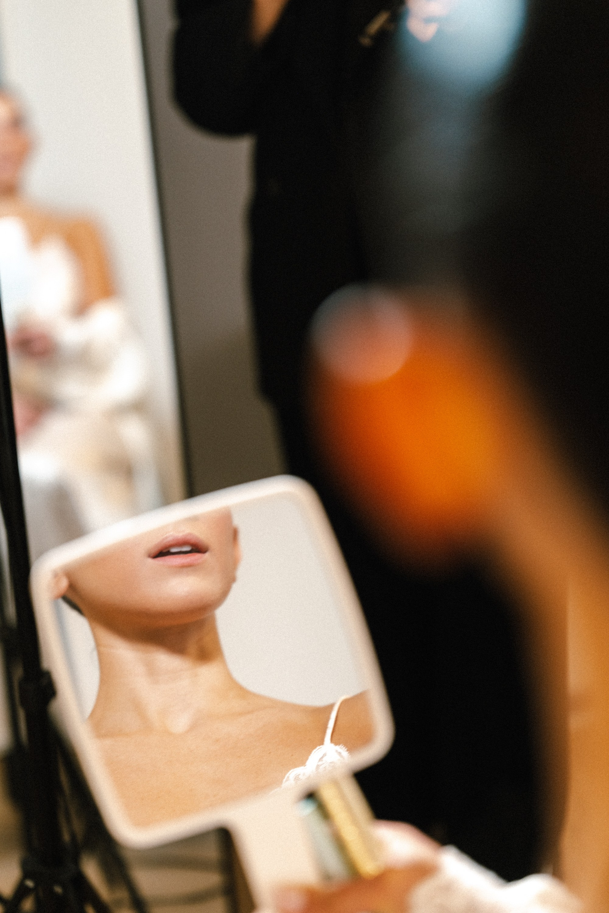 Dayna and Douglas. Wedding photographer and videographer New York | New Jersey