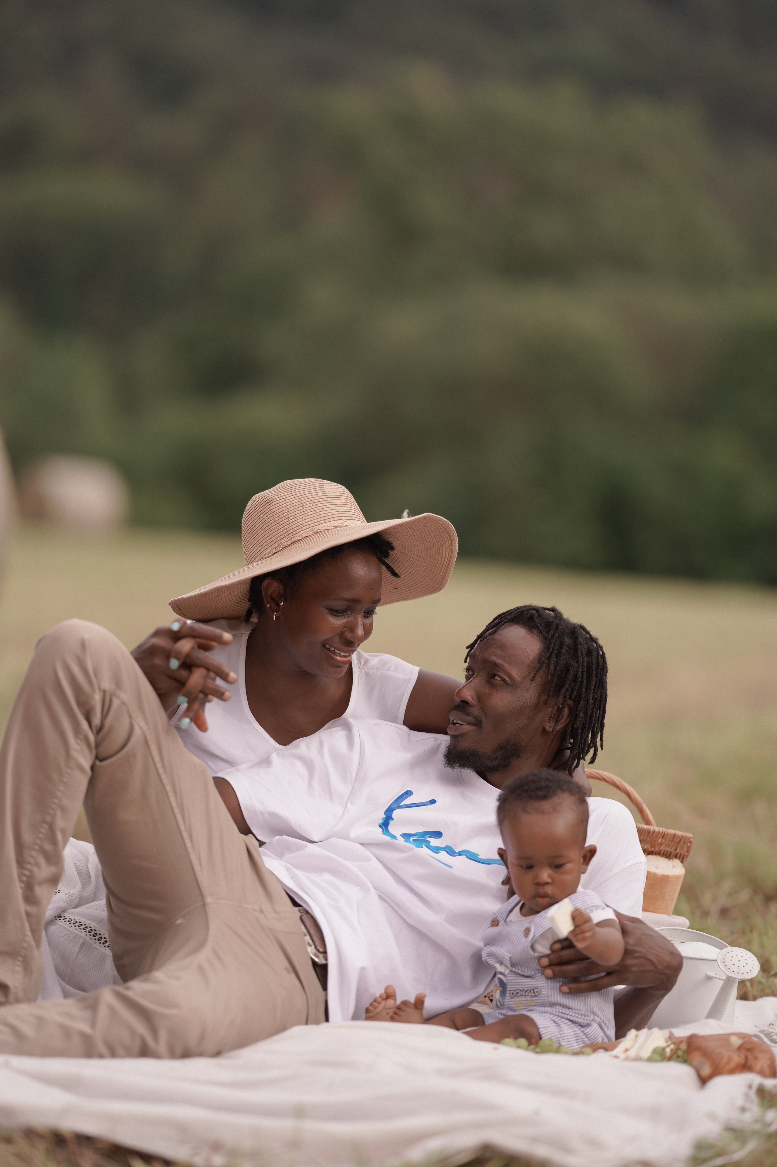 Familien Shooting. Elena Fotografie aus Rottenburg am Neckar