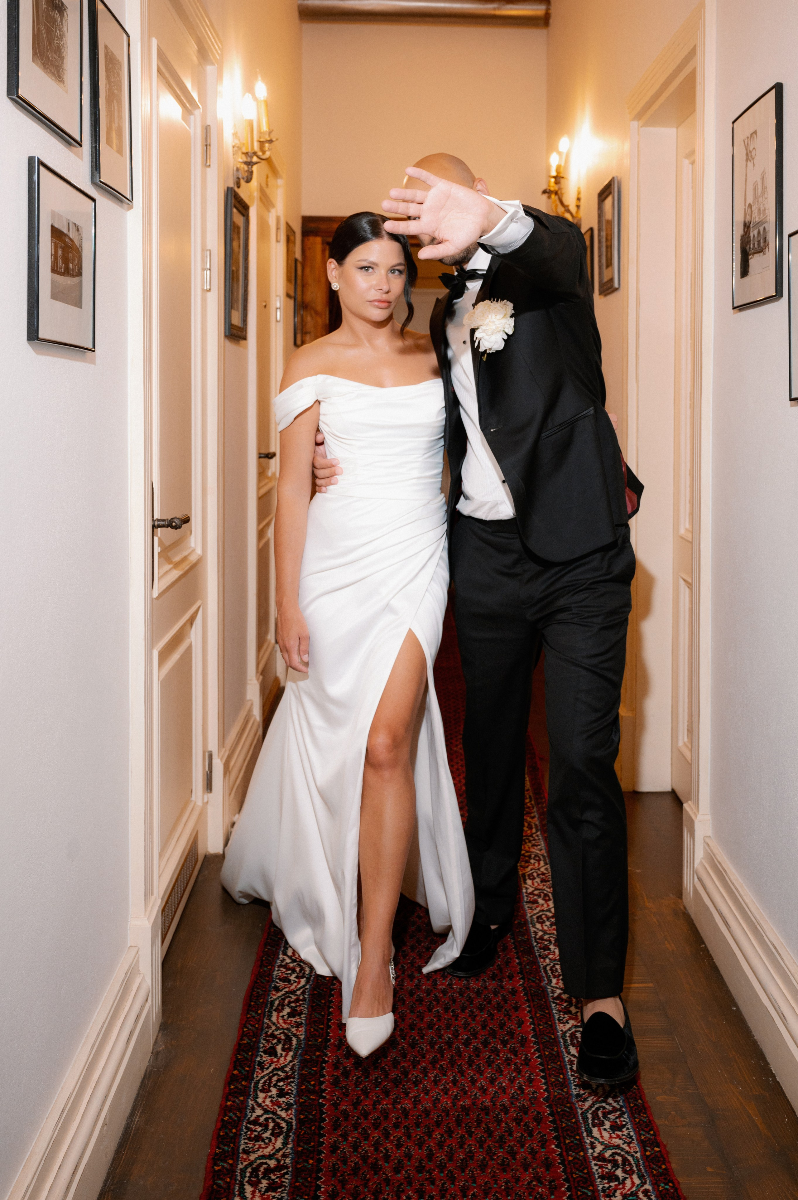 Veronika & Rostislav. Bakasphoto wedding and lifestyle photography Latvia and Worldwide