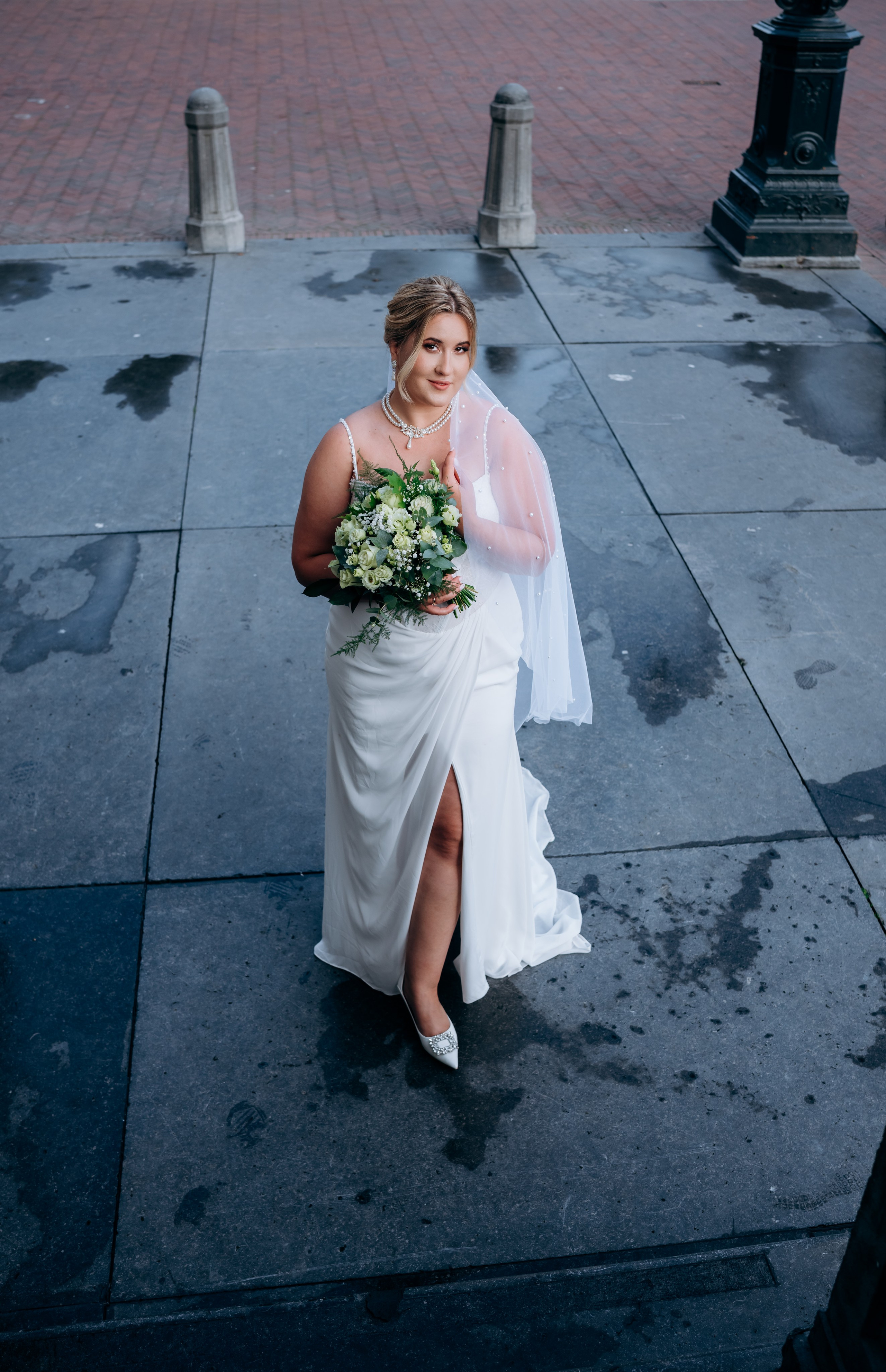 K&A. Photographer Netherlands