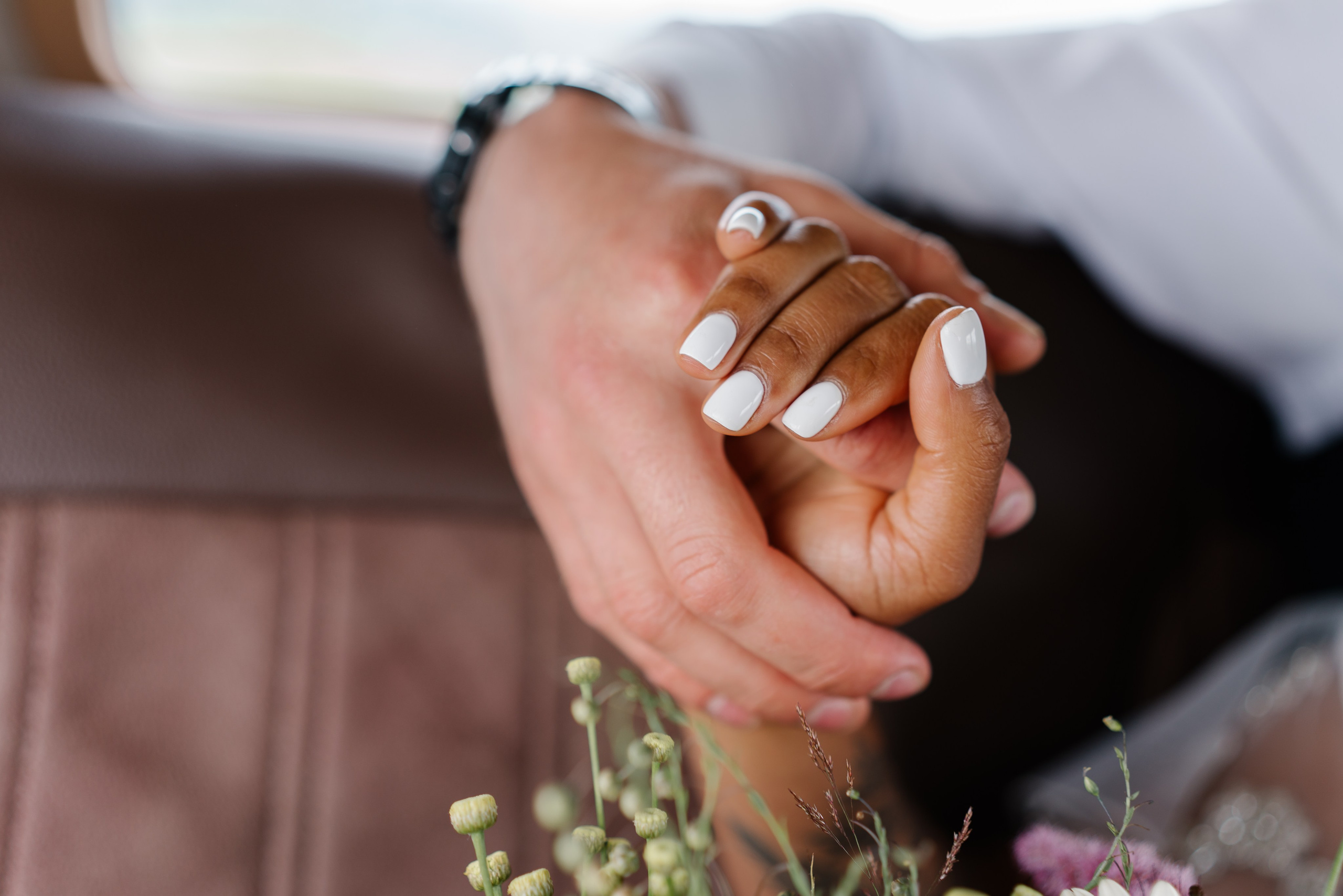 D&M. Photographer Netherlands