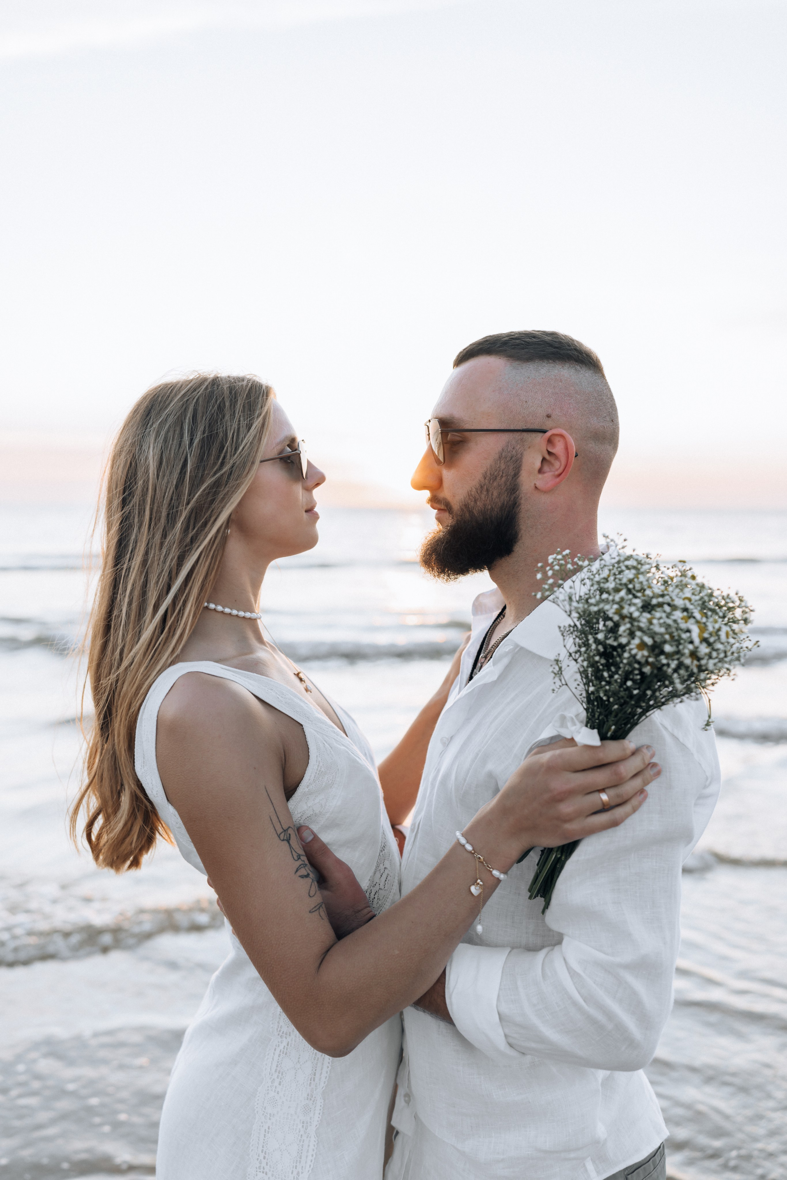 D&R. Photographer Netherlands