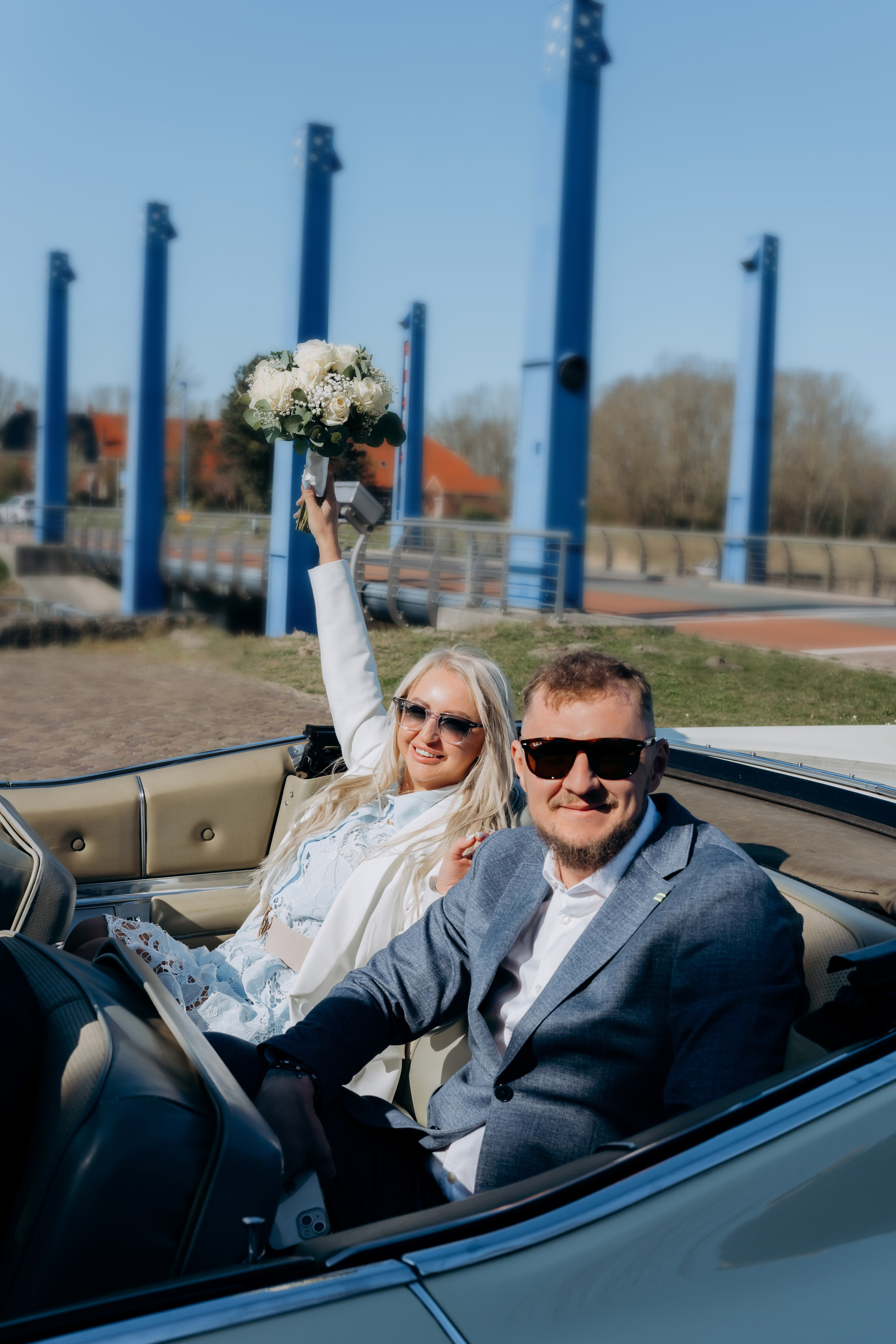 Z&K. Photographer Netherlands