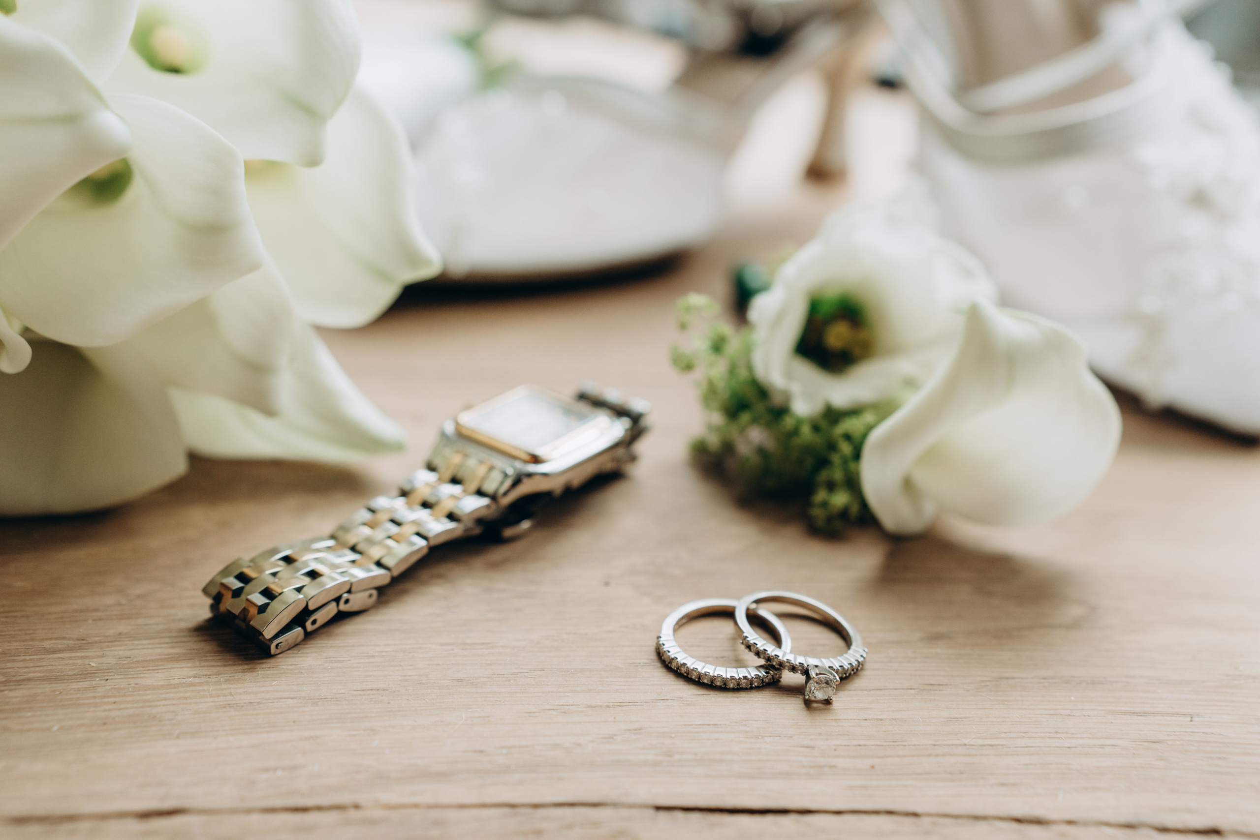 R&F. Photographer Netherlands