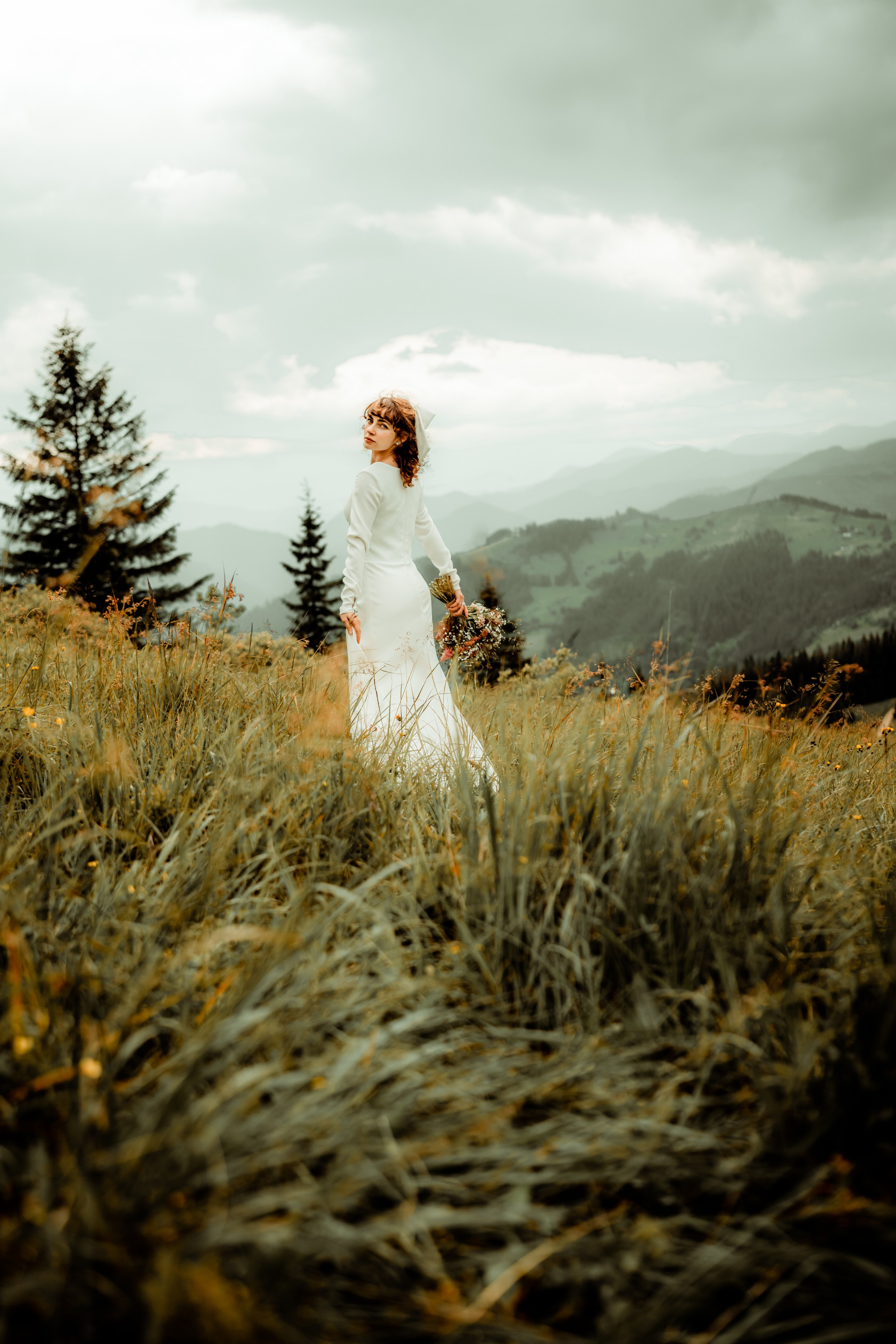 K&A. Photographer Netherlands