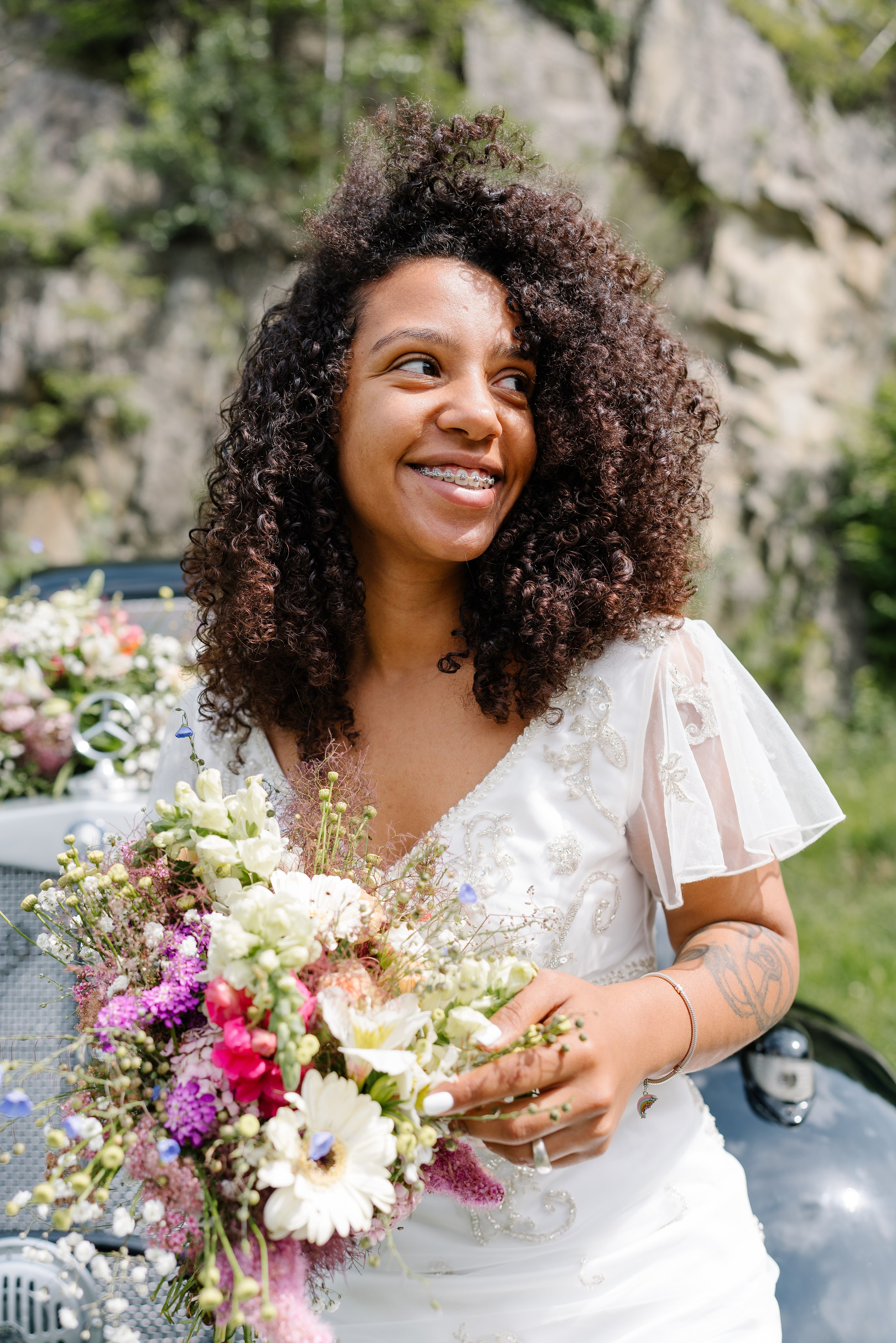 D&M. Photographer Netherlands