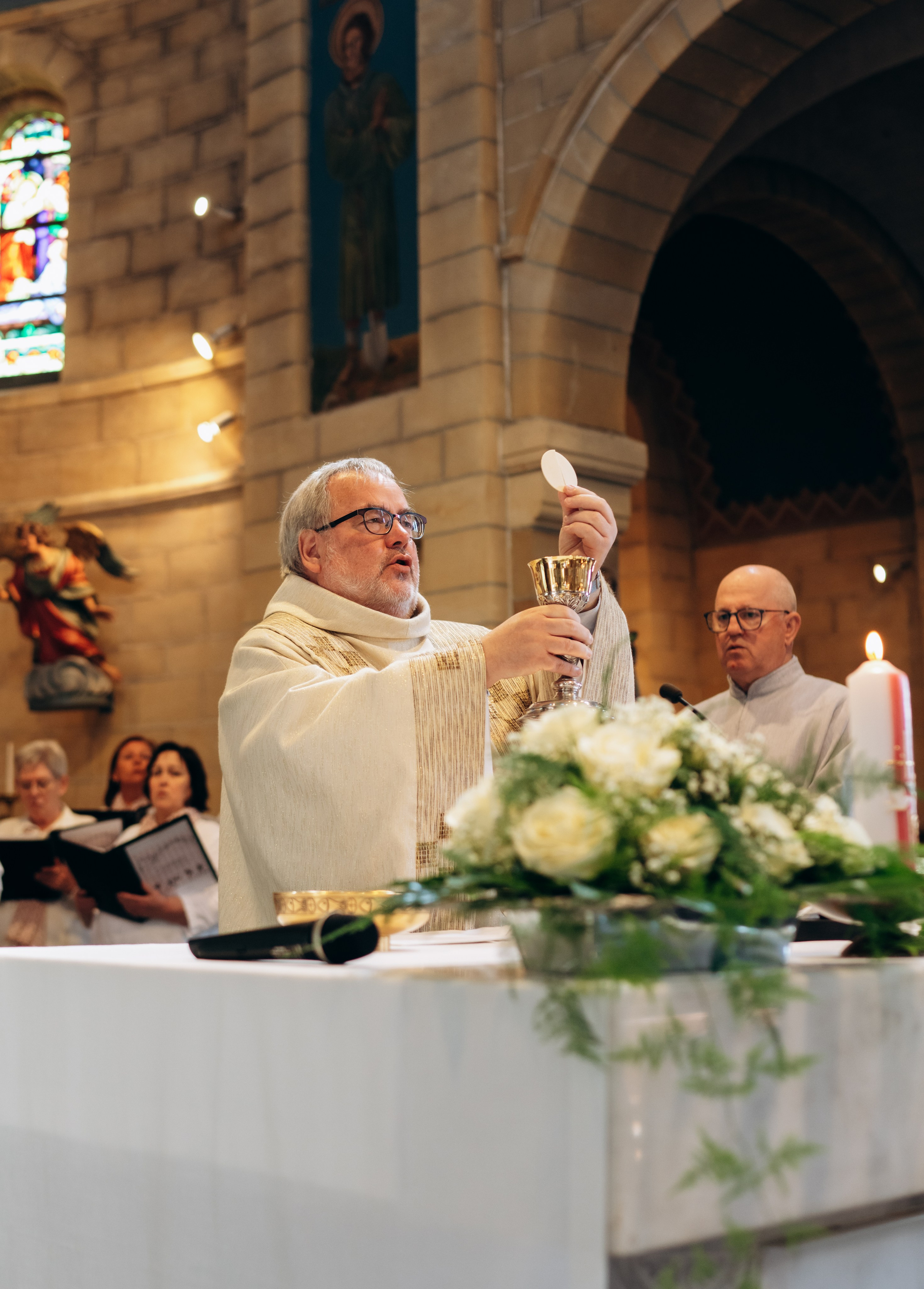 Y&C. Photographer Netherlands