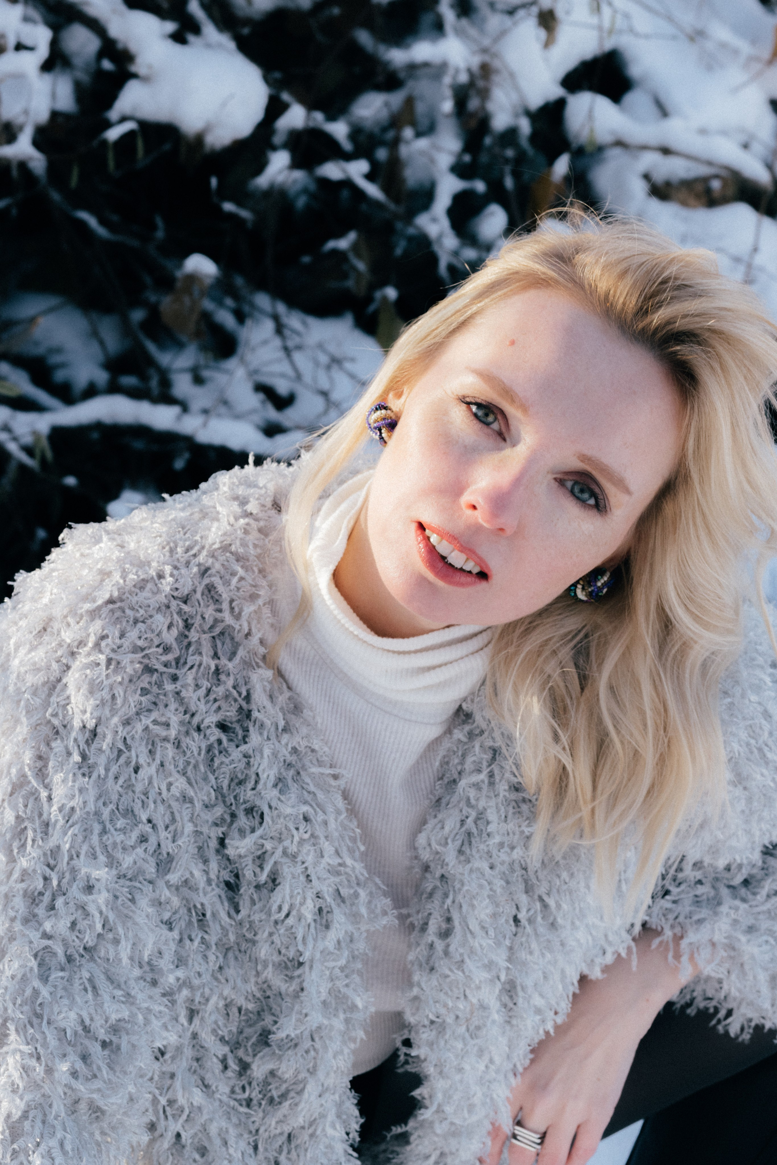 Women. Фотограф Оксана Ляшенко Дніпро Україна Oksain