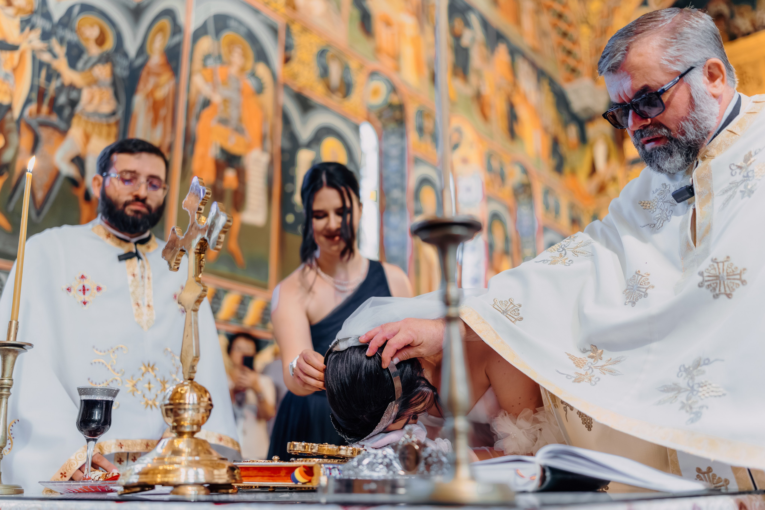 Nunta Alice & Vlad | Fotograf Nuntă Galați | Cununie Civilă. Fotograf Nuntă | Lucian Murgeanu - Fotograf Profesionist Evenimente