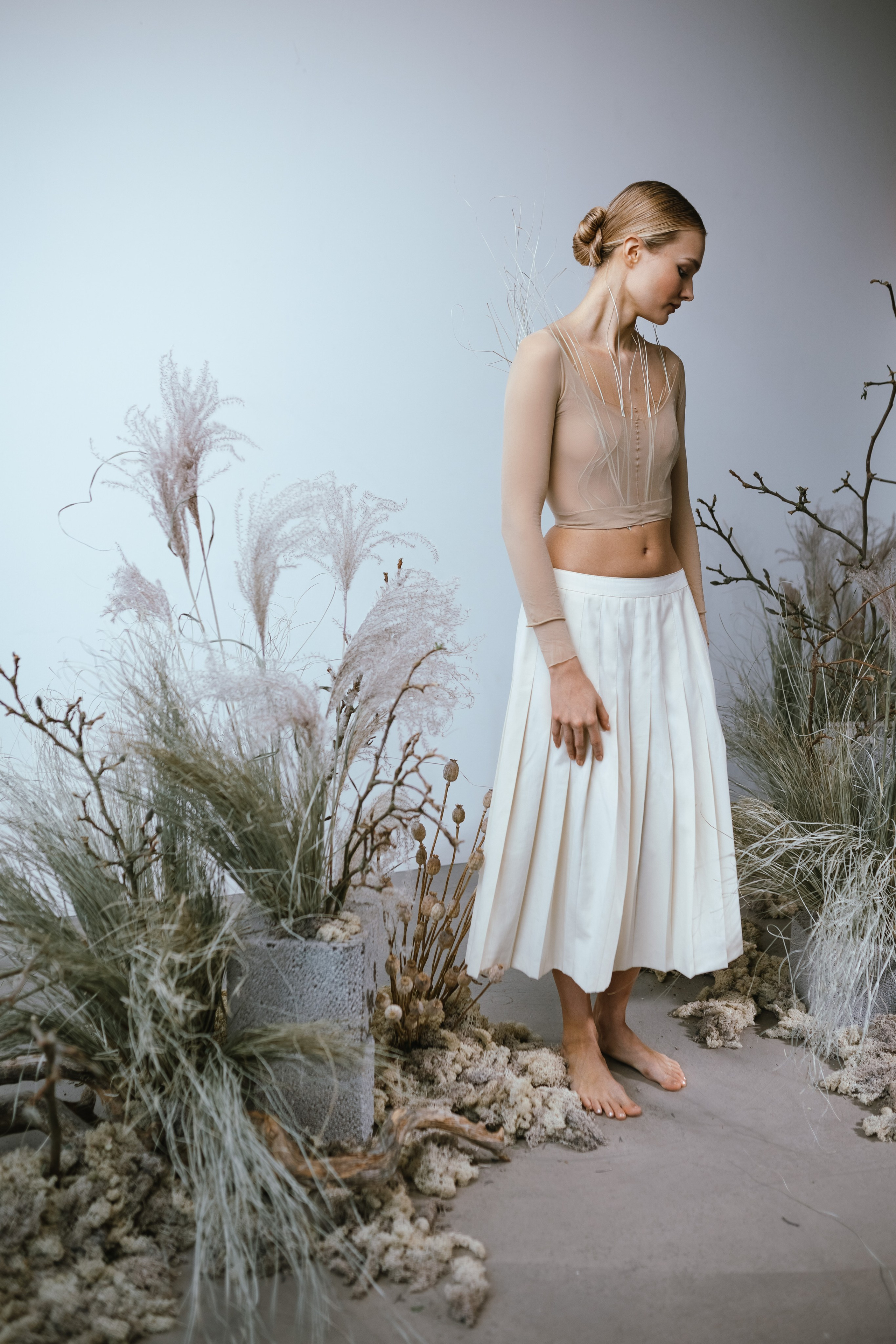 Friendly workshop. Valokuvaaja Lahti, Helsinki Elena Salonen