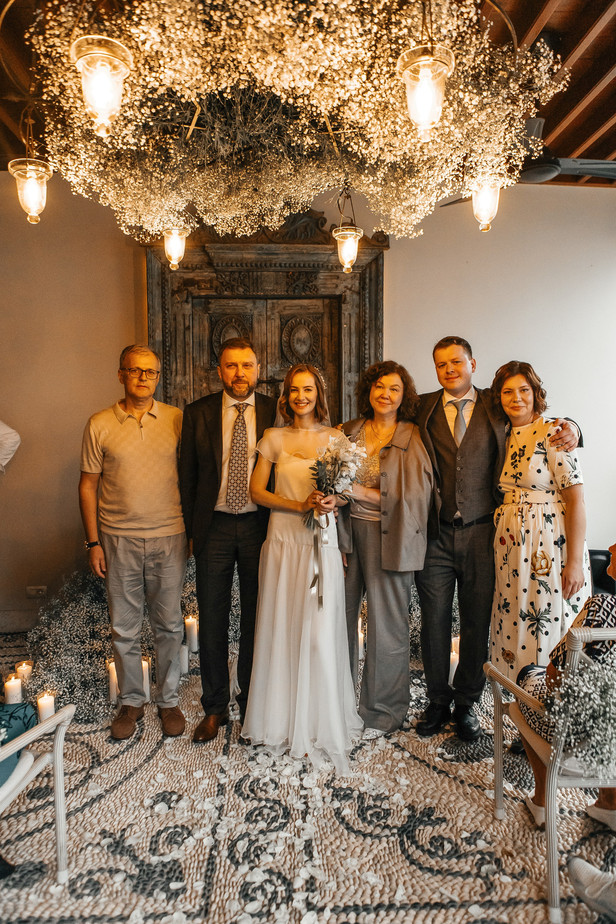 Максим и Лера. Фотограф в Анталии, Кемере и Белеке