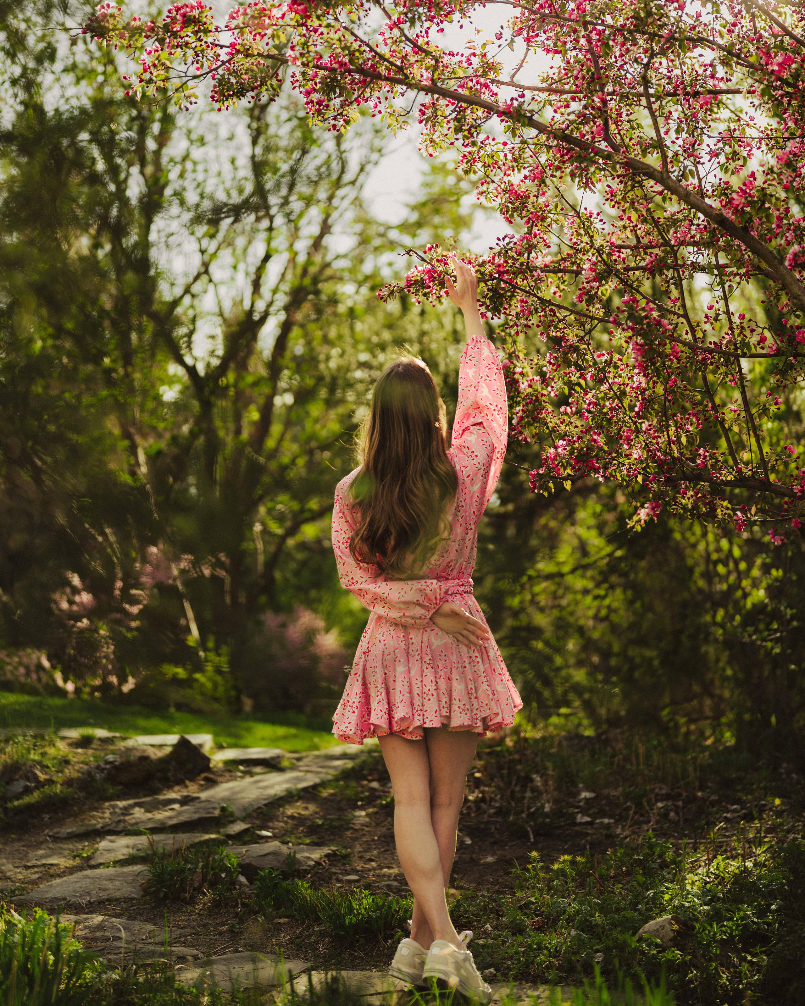 Liza. MY Photography