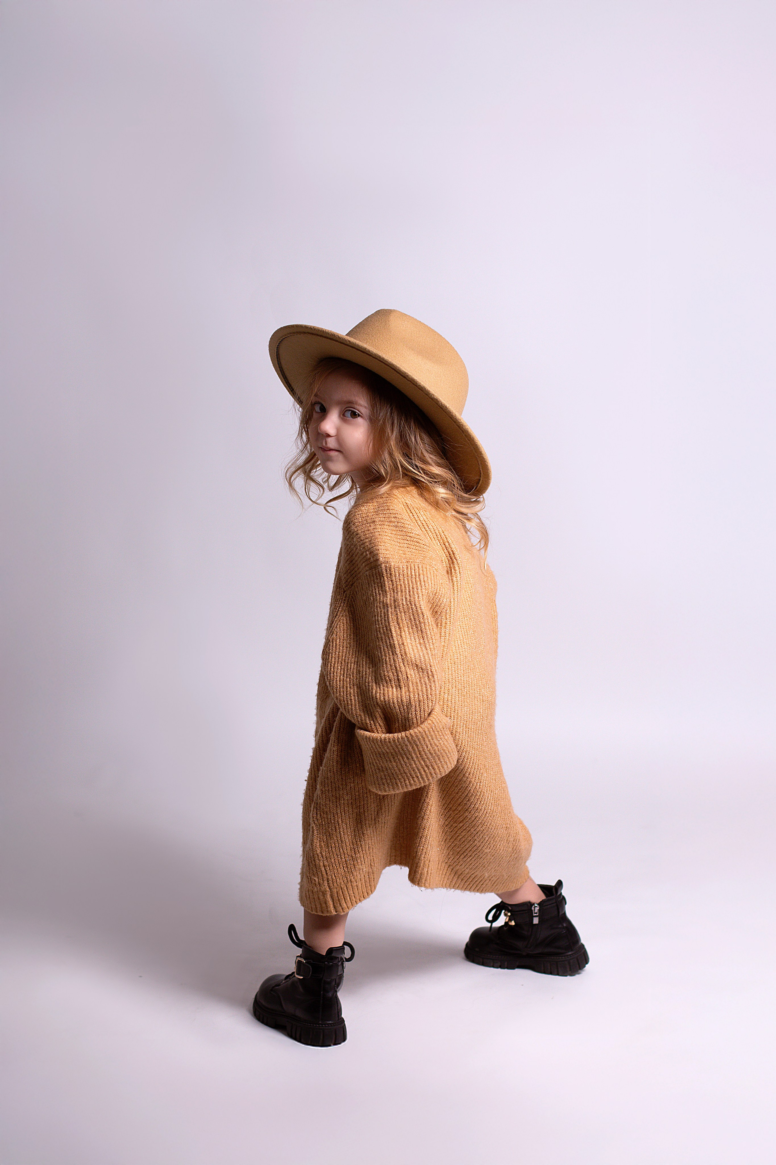 Дошкольники. Детский и семейный фотограф в г. Бельцы