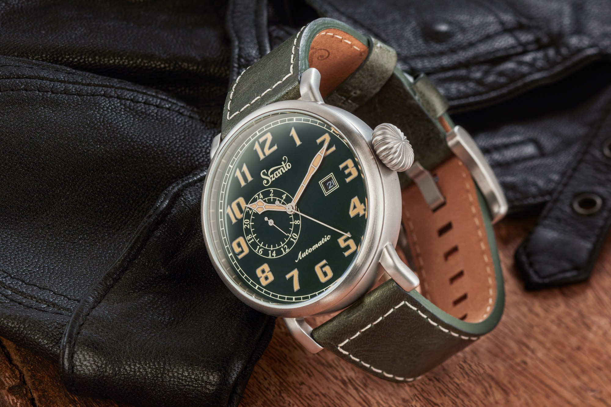 PRIEKŠMETI. Fotogrāfs Rīgā Aivars Tipsis