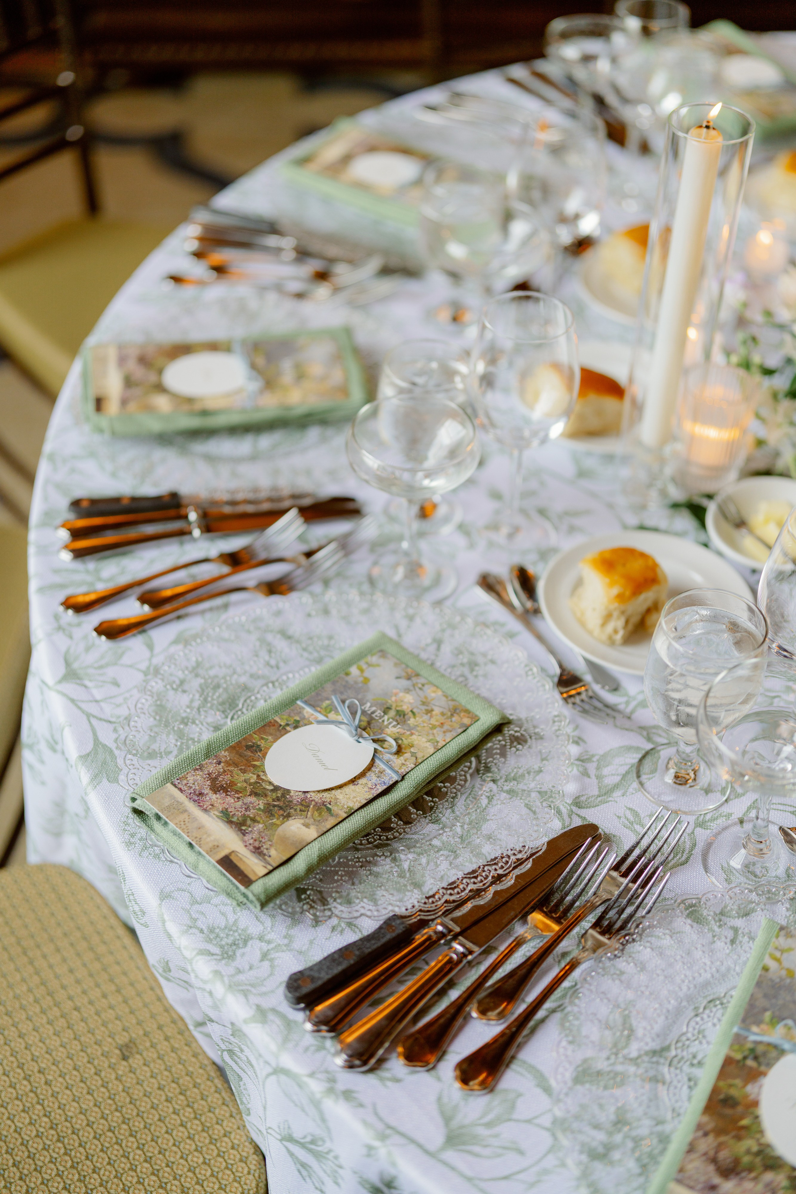 Caitlin and William. Wedding photographer and videographer New York | New Jersey