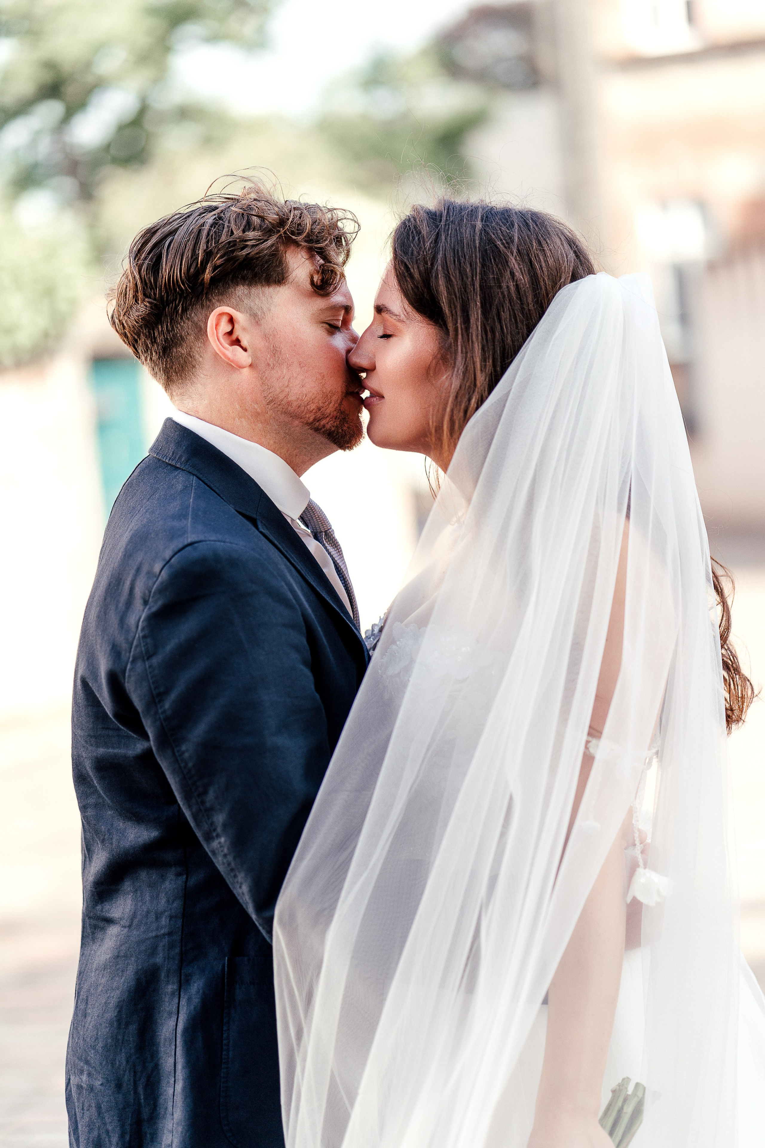 Summer wedding Trier. Familien, Lifestyle und Portrait Fotografin in Trier, Luxembourg