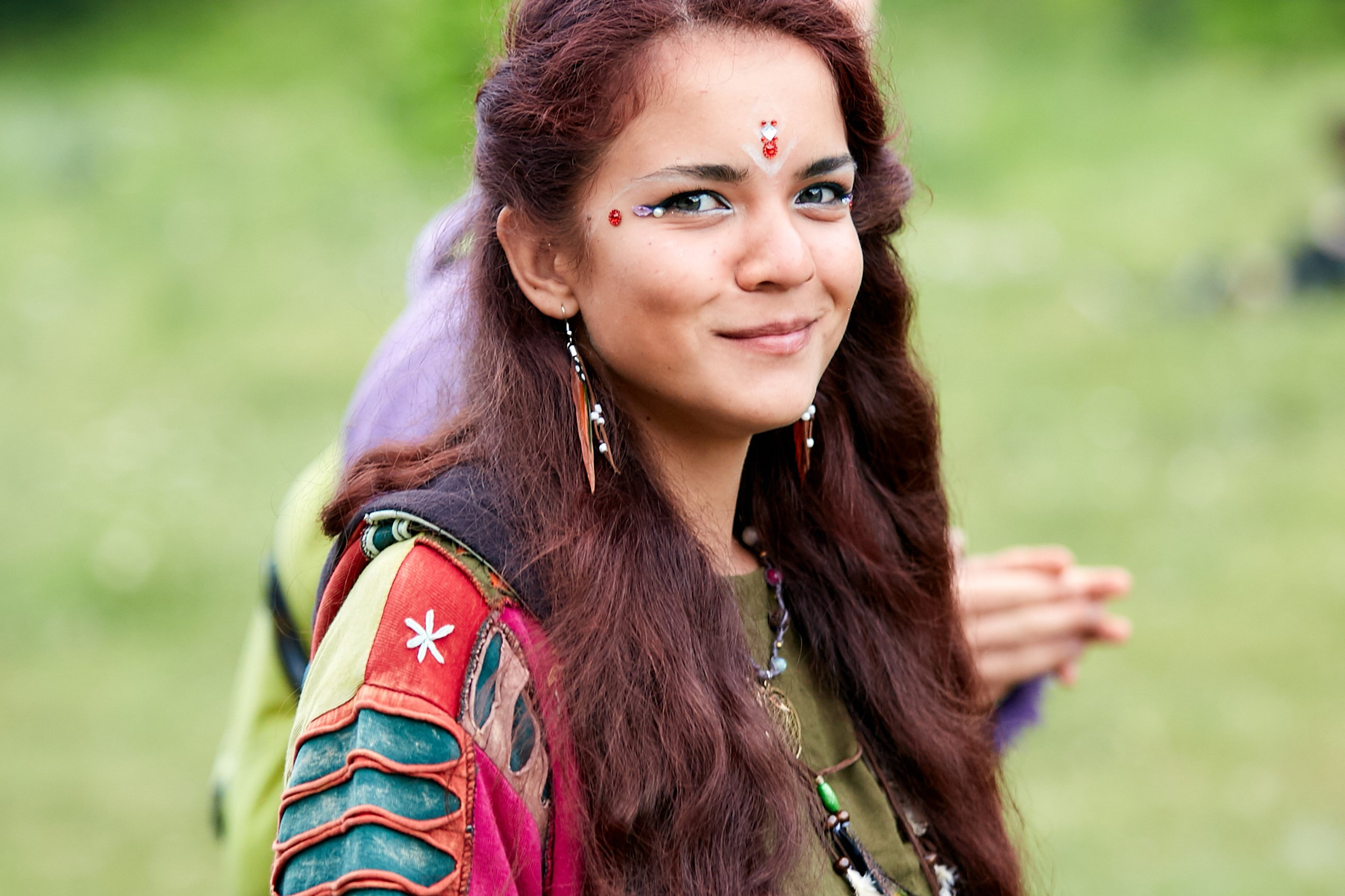 Festival Photography in Berlin and Europe. Photorgrapher Berlin: Event, Portrait and commercial photography