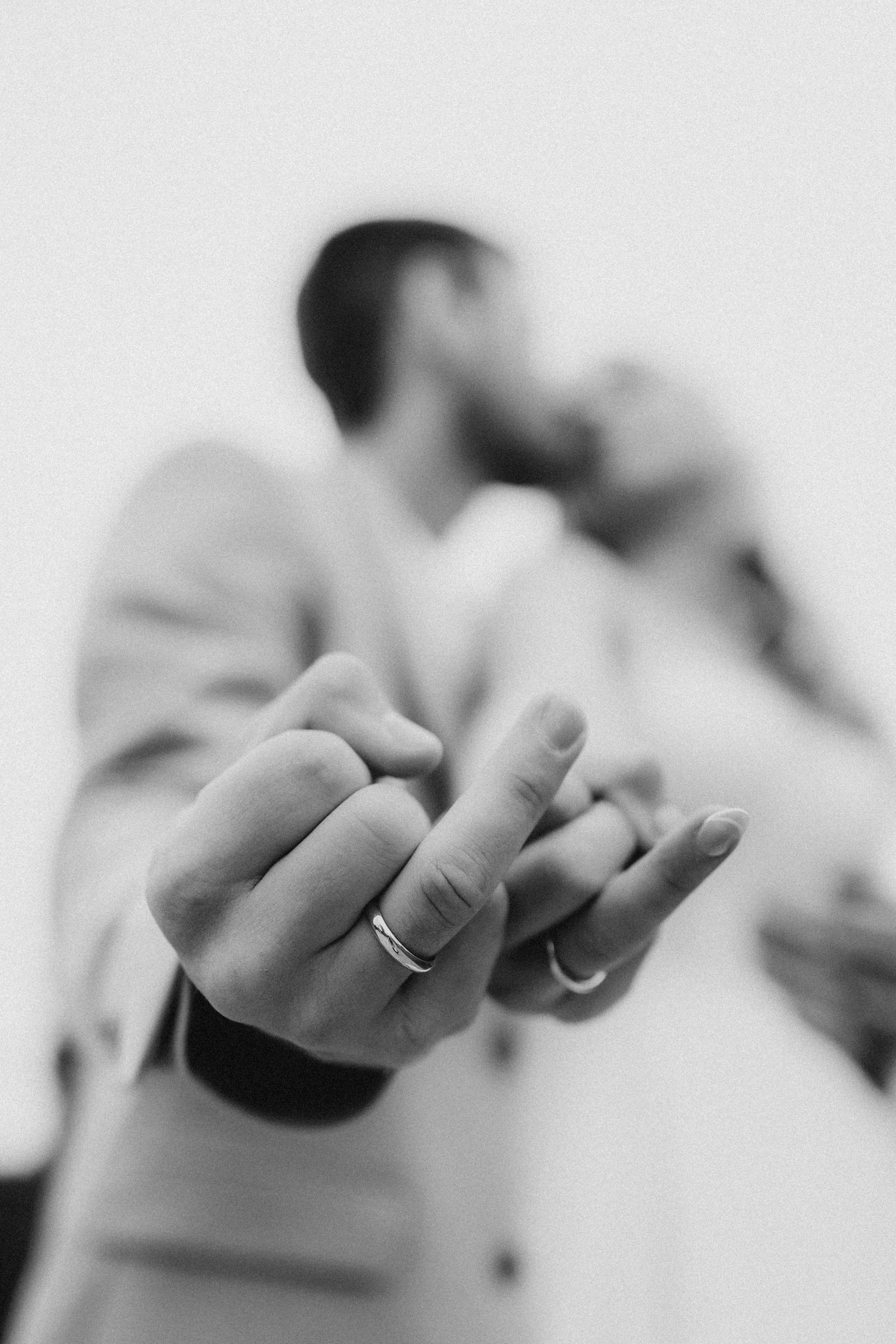 Julia & Daniel. Maternity/Love story/Wedding photographer