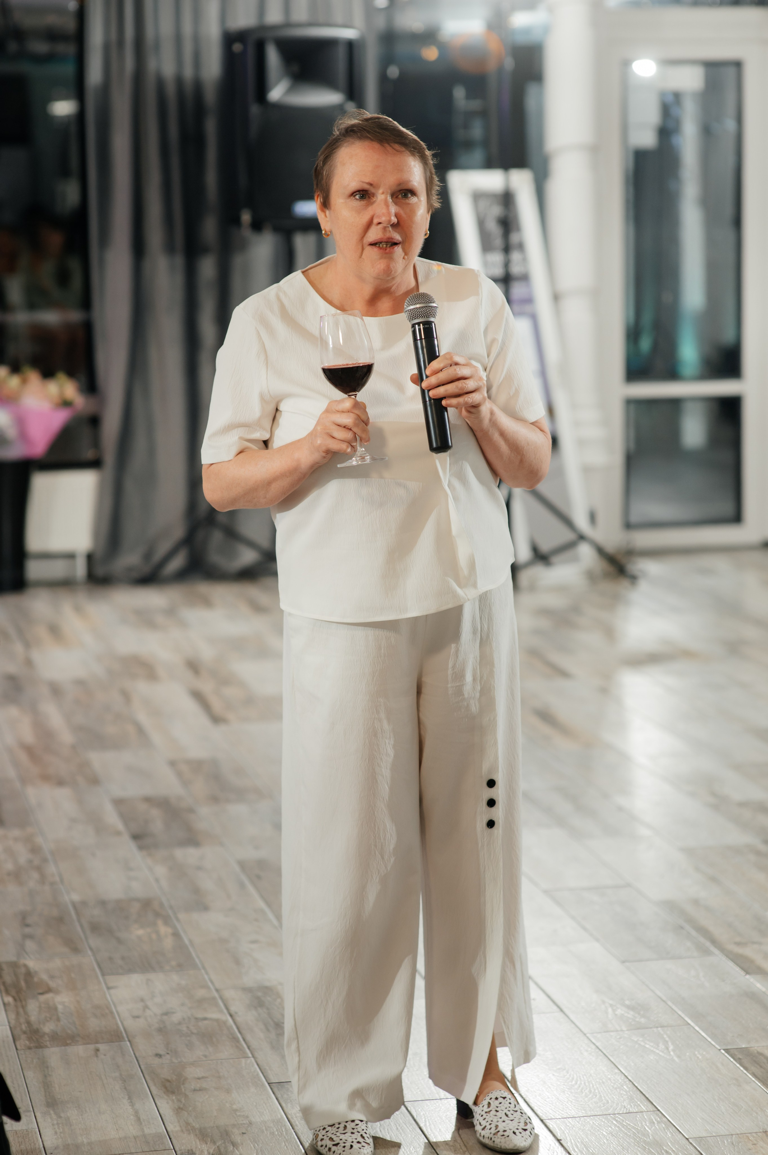 Daria & Yiurii Odessa. Wedding photographer from Moldova Alexey Chipchiu