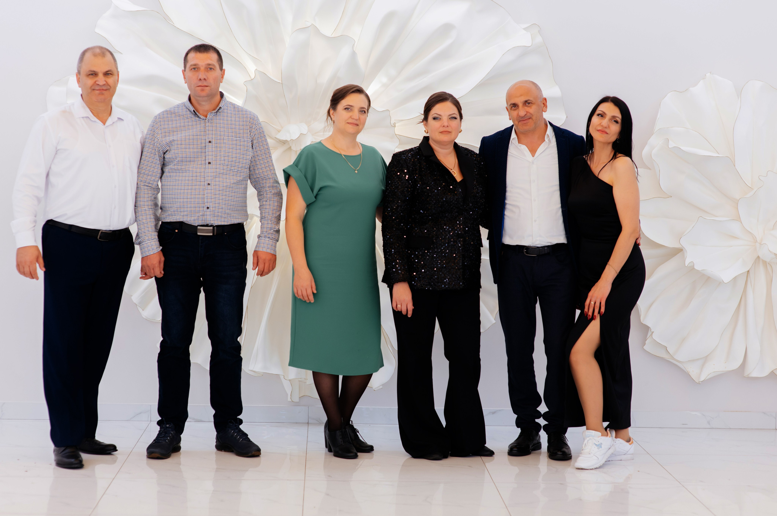 Wedding Dina & Vasili. Wedding photographer from Moldova Alexey Chipchiu