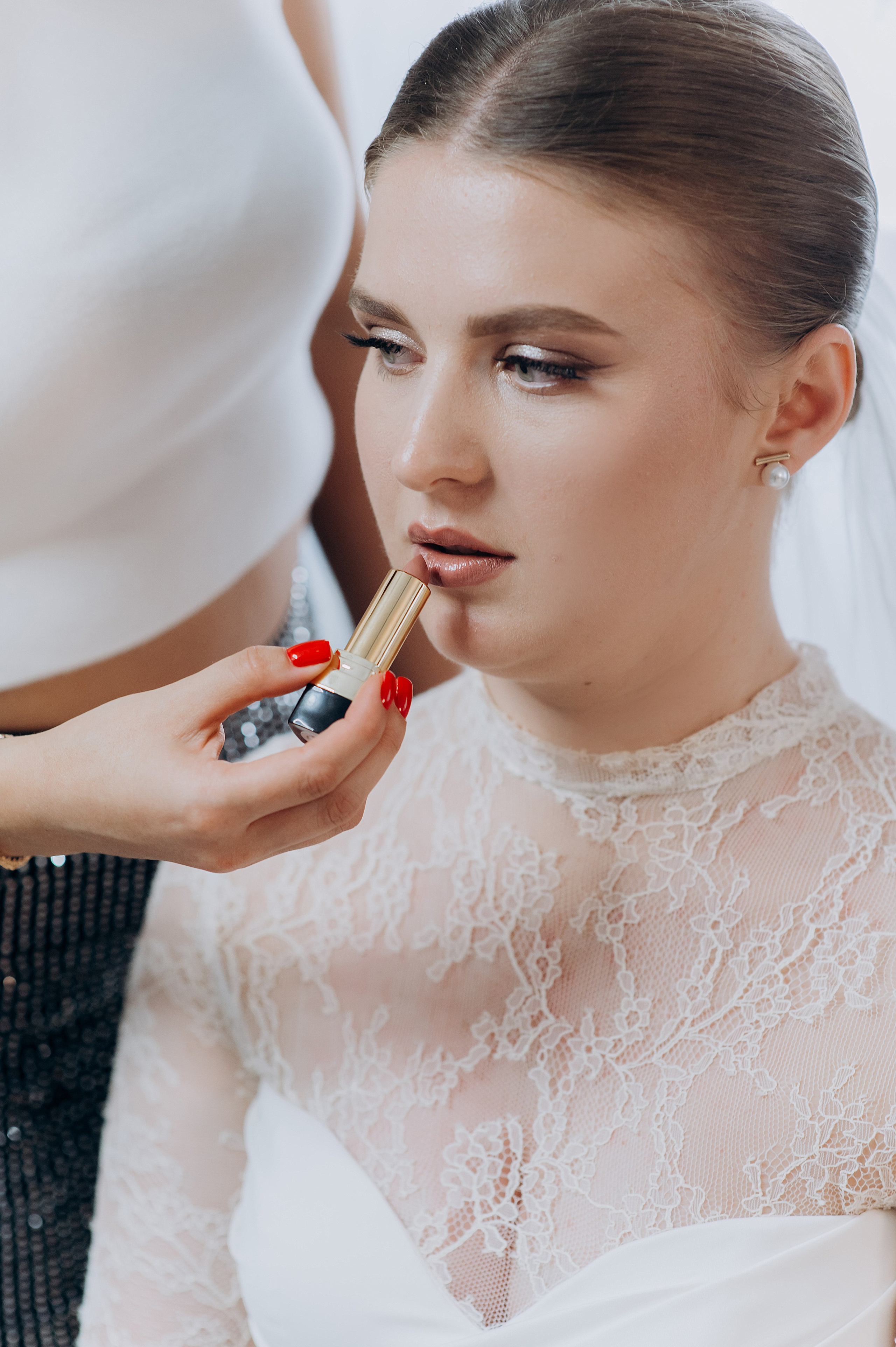 Wedding Dina & Vasili. Wedding photographer from Moldova Alexey Chipchiu