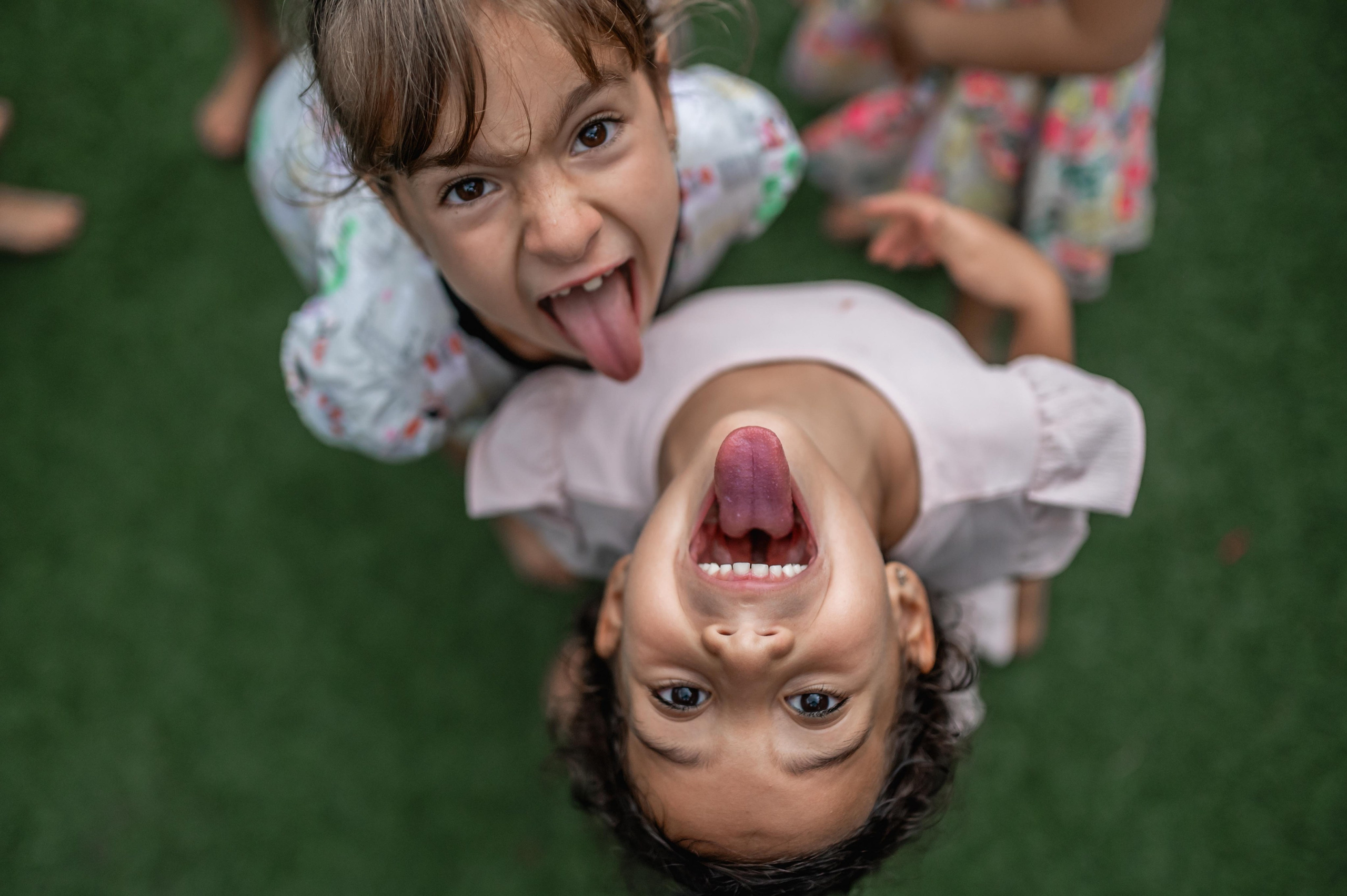 Serviços | Ensaios e Sessões de Fotografia — Auê Fotografia Juiz de Fora. Auê | Fotografia Infantil e de Família em Juiz de Fora — Myriani Maganin
