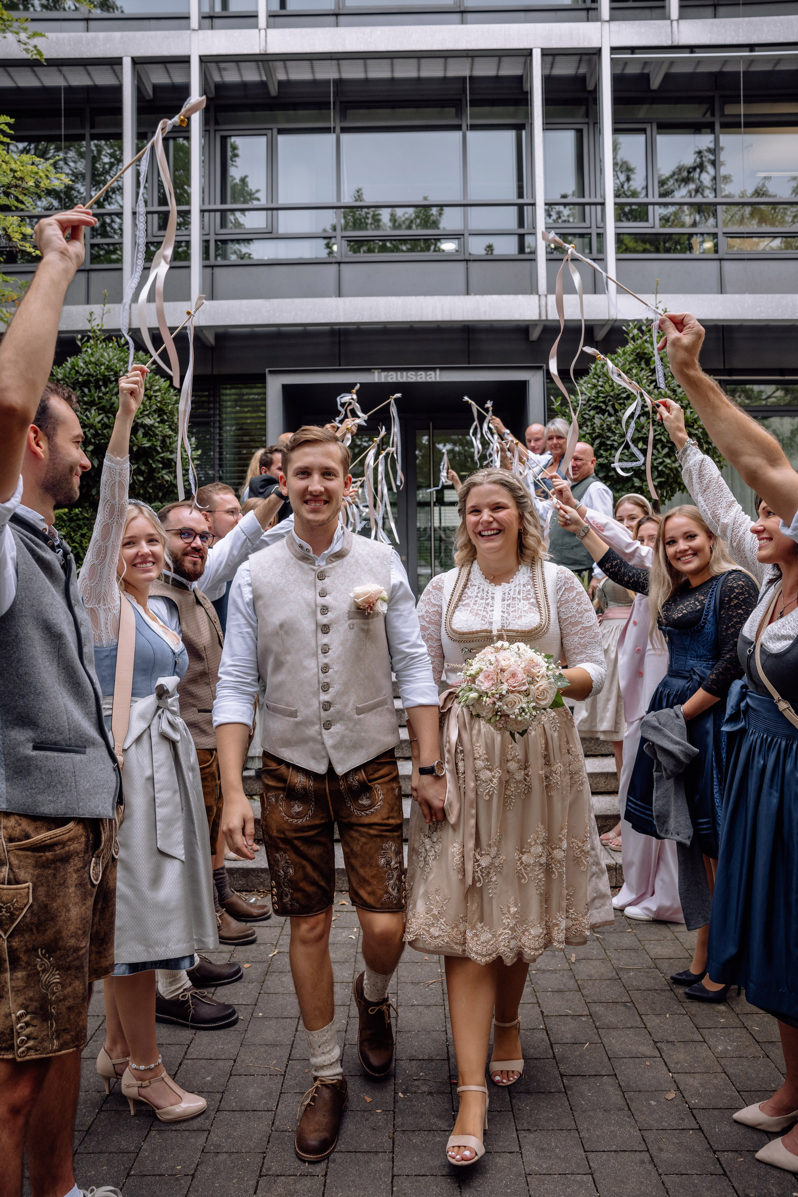 Pasing und Schloss Blutenburg. Hochzeitsfotograf München Taufe Familienfotograf Tanja Mauke