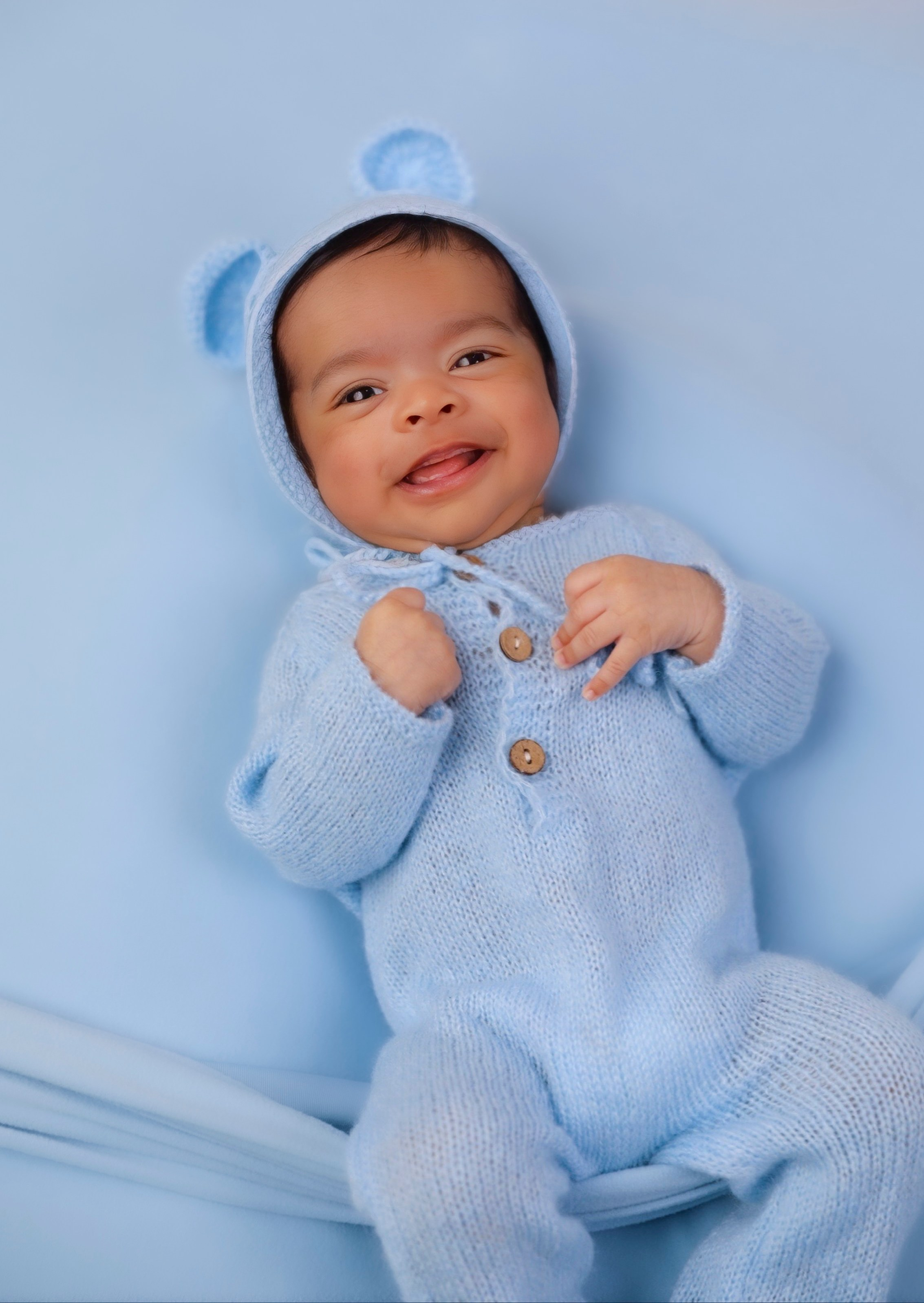 Newborn. AP Lens Photography | Newborn, Maternity, Milestone & Family Photographer | Little Elm & DFW, TX