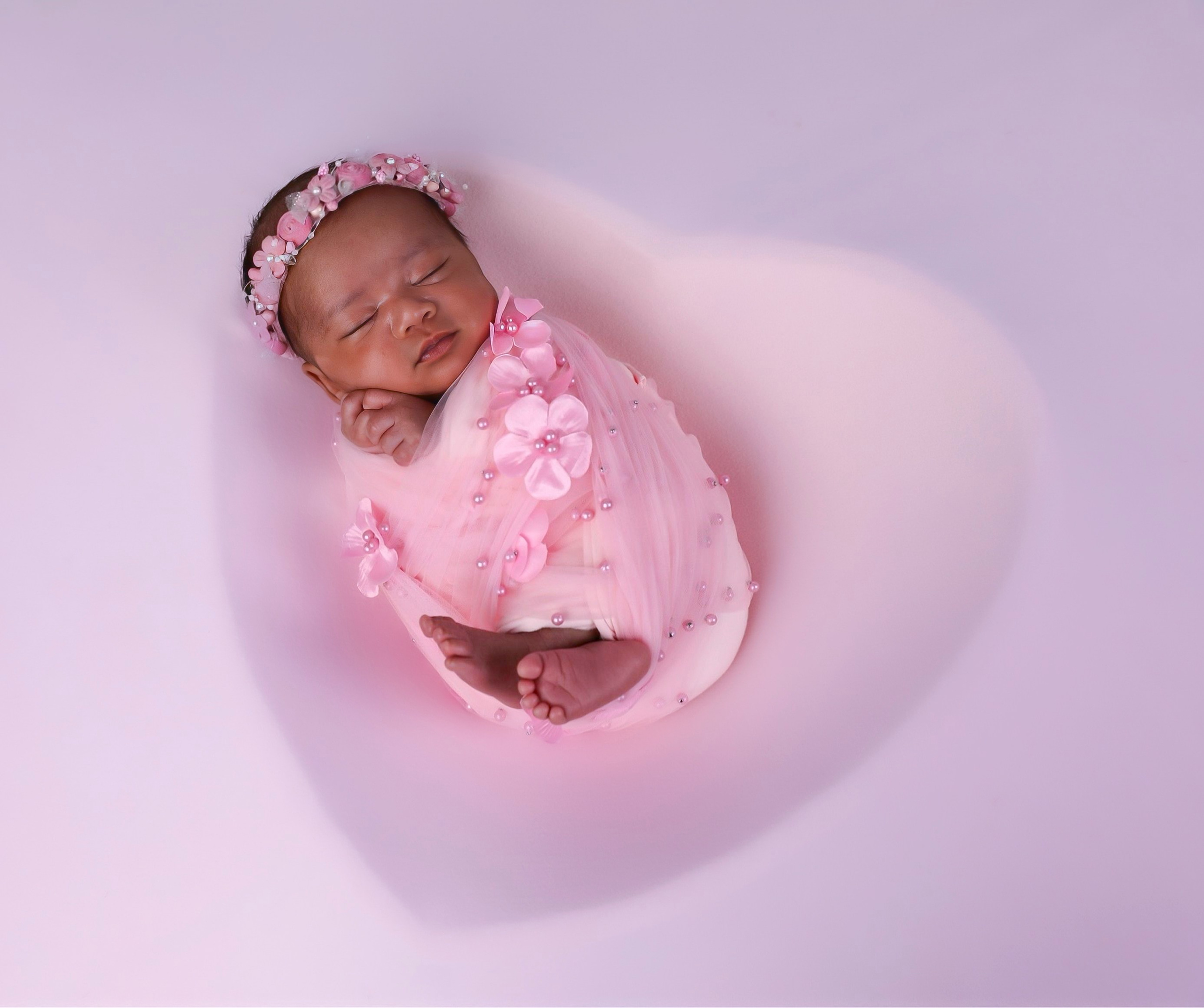 Pricing. AP Lens Photography | Newborn, Maternity, Milestone & Family Photographer Little Elm TX