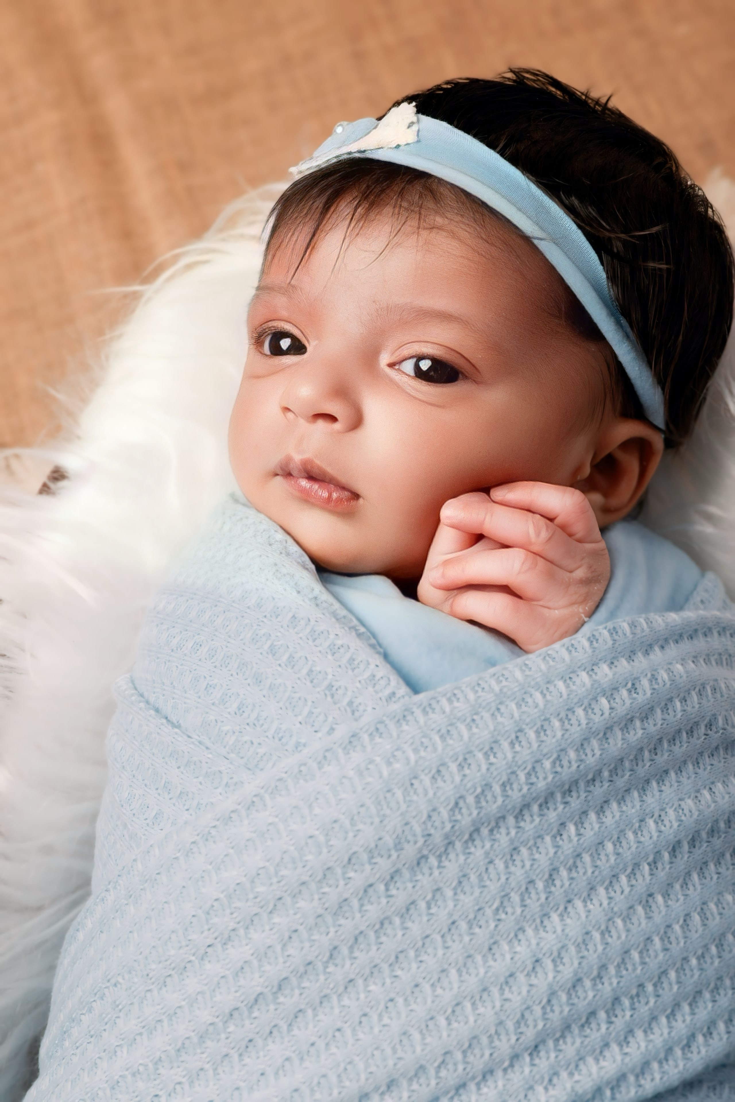 Newborn. AP Lens Photography | Newborn, Maternity, Milestone & Family Photographer Little Elm TX