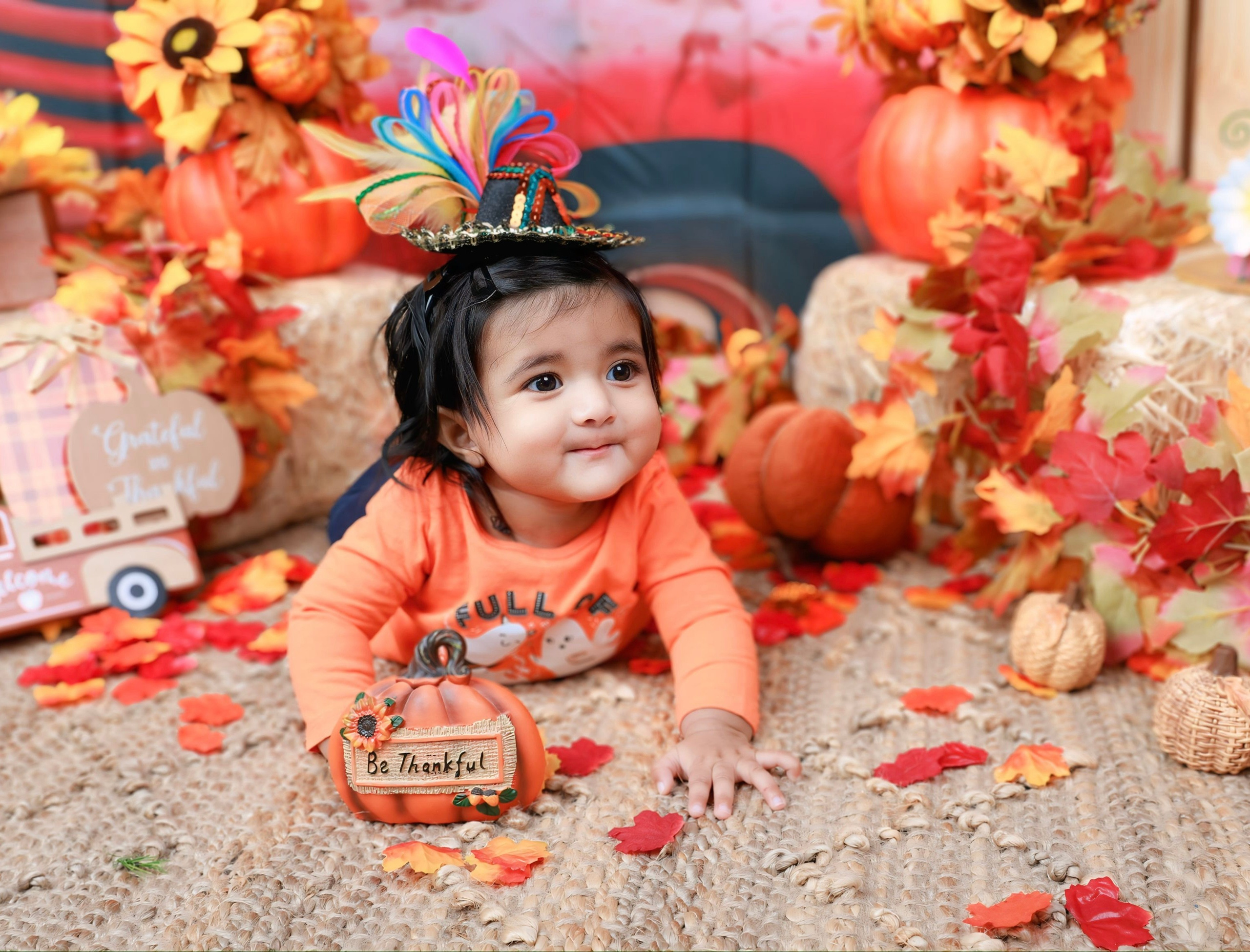 Fall and Halloween. AP Lens Photography | Newborn, Maternity, Milestone & Family Photographer Little Elm TX